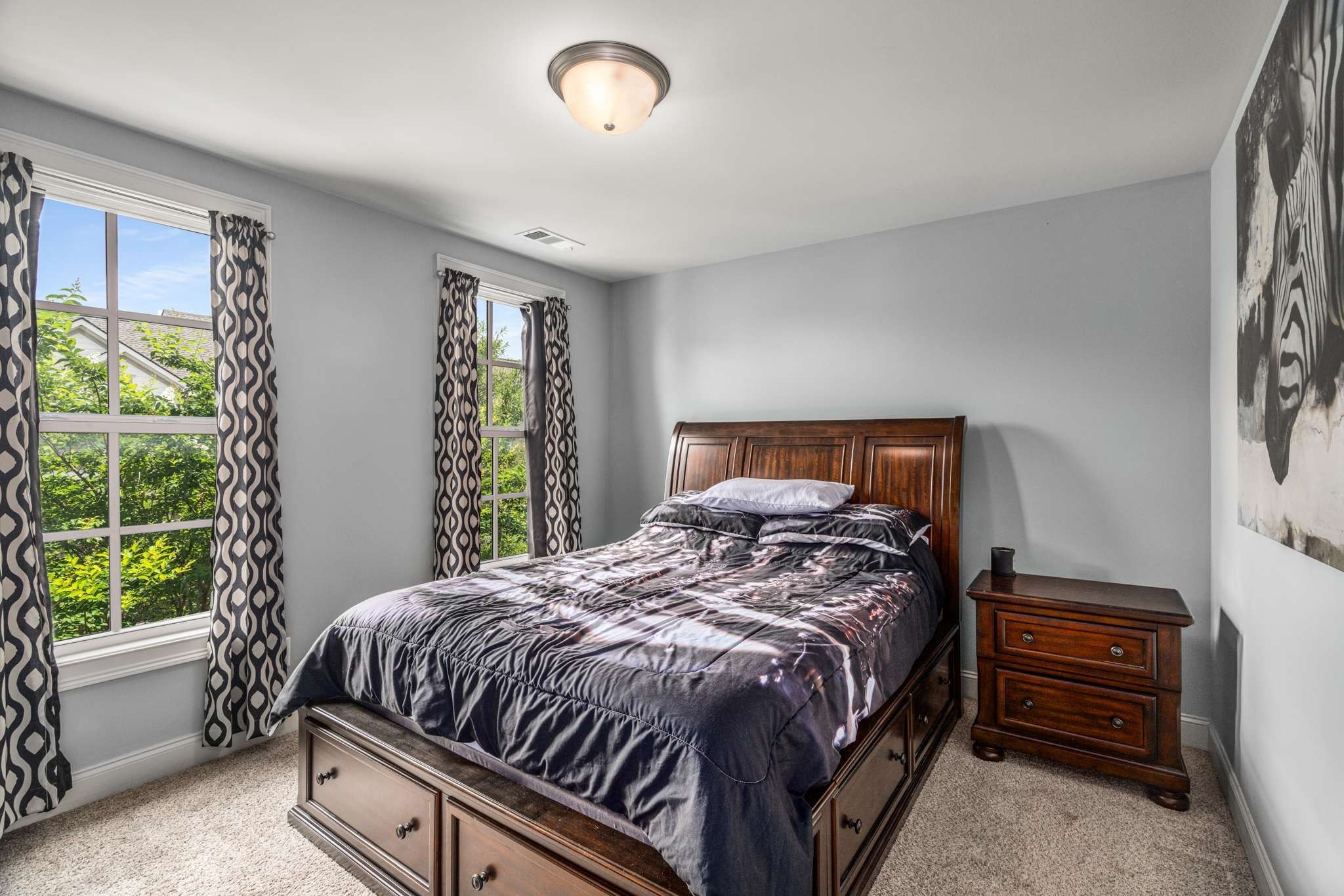 5056 Donovan Street Franklin TN 37064