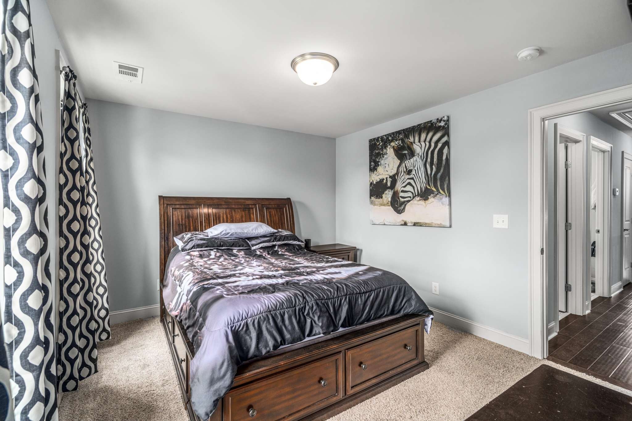 5056 Donovan Street Franklin TN 37064