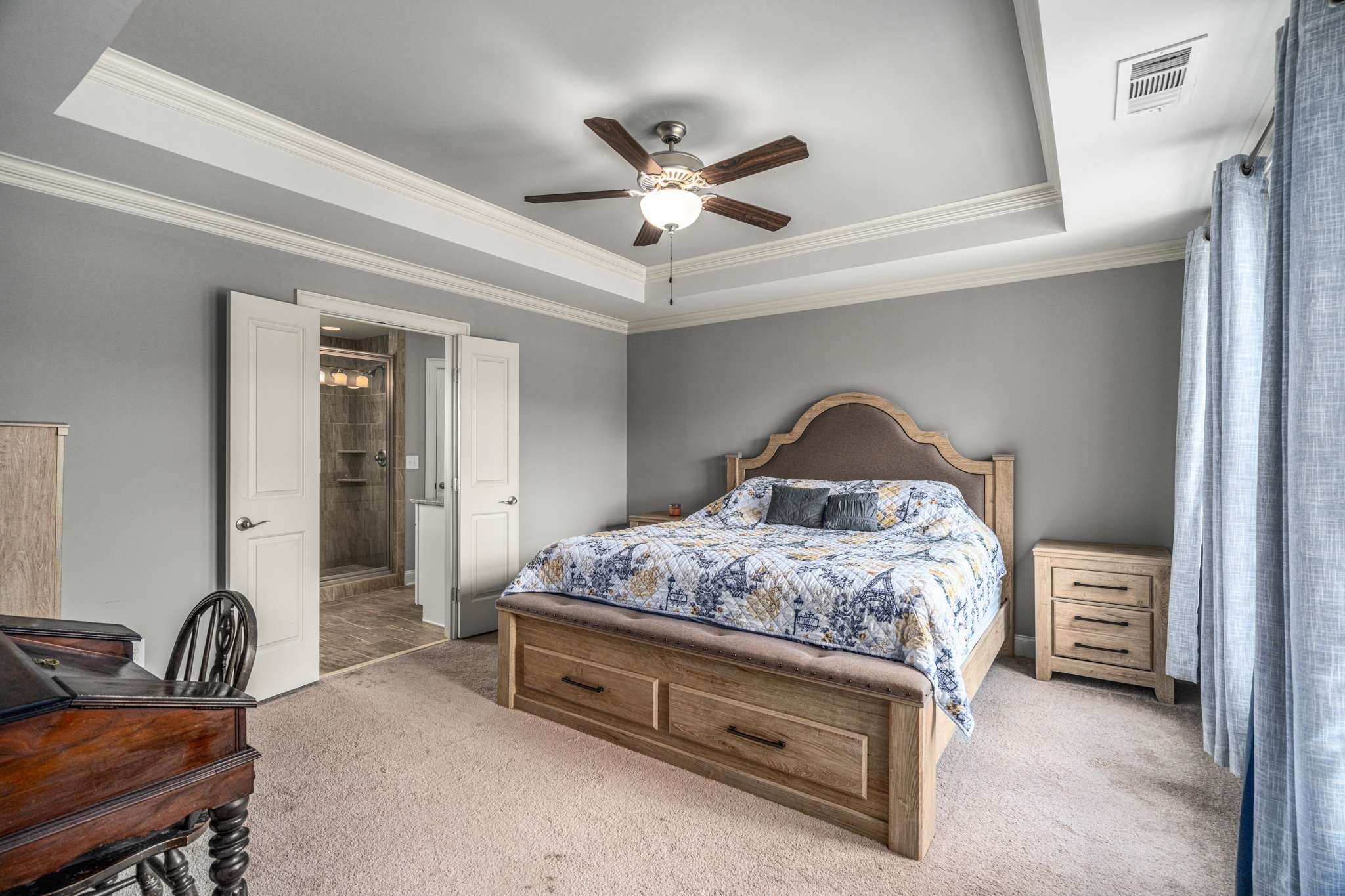 5056 Donovan Street Franklin TN 37064