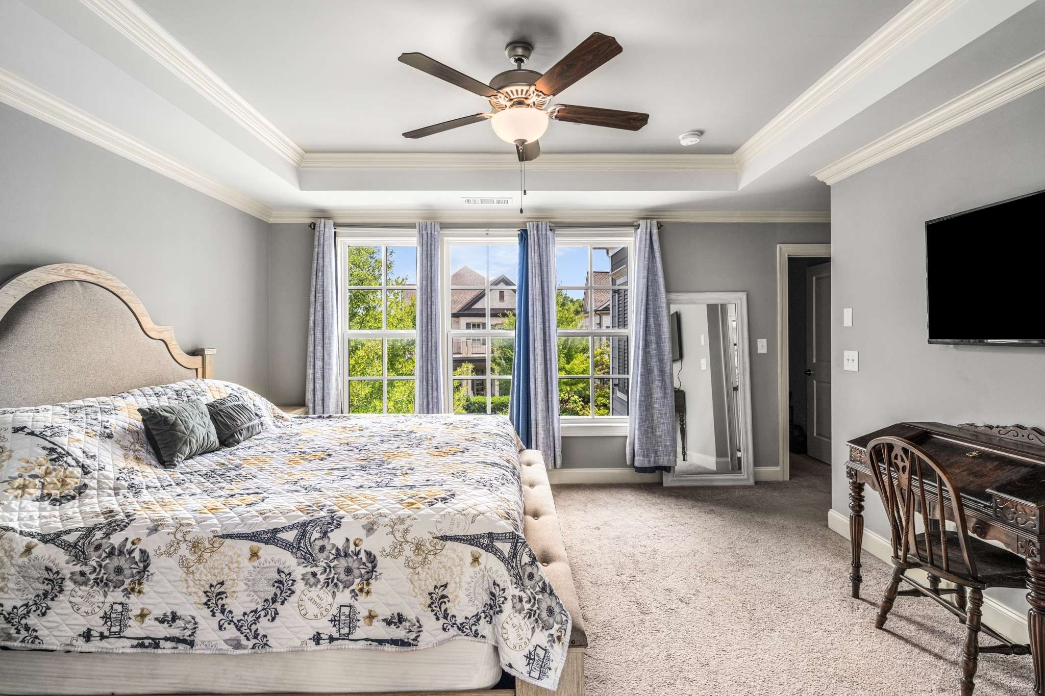 5056 Donovan Street Franklin TN 37064