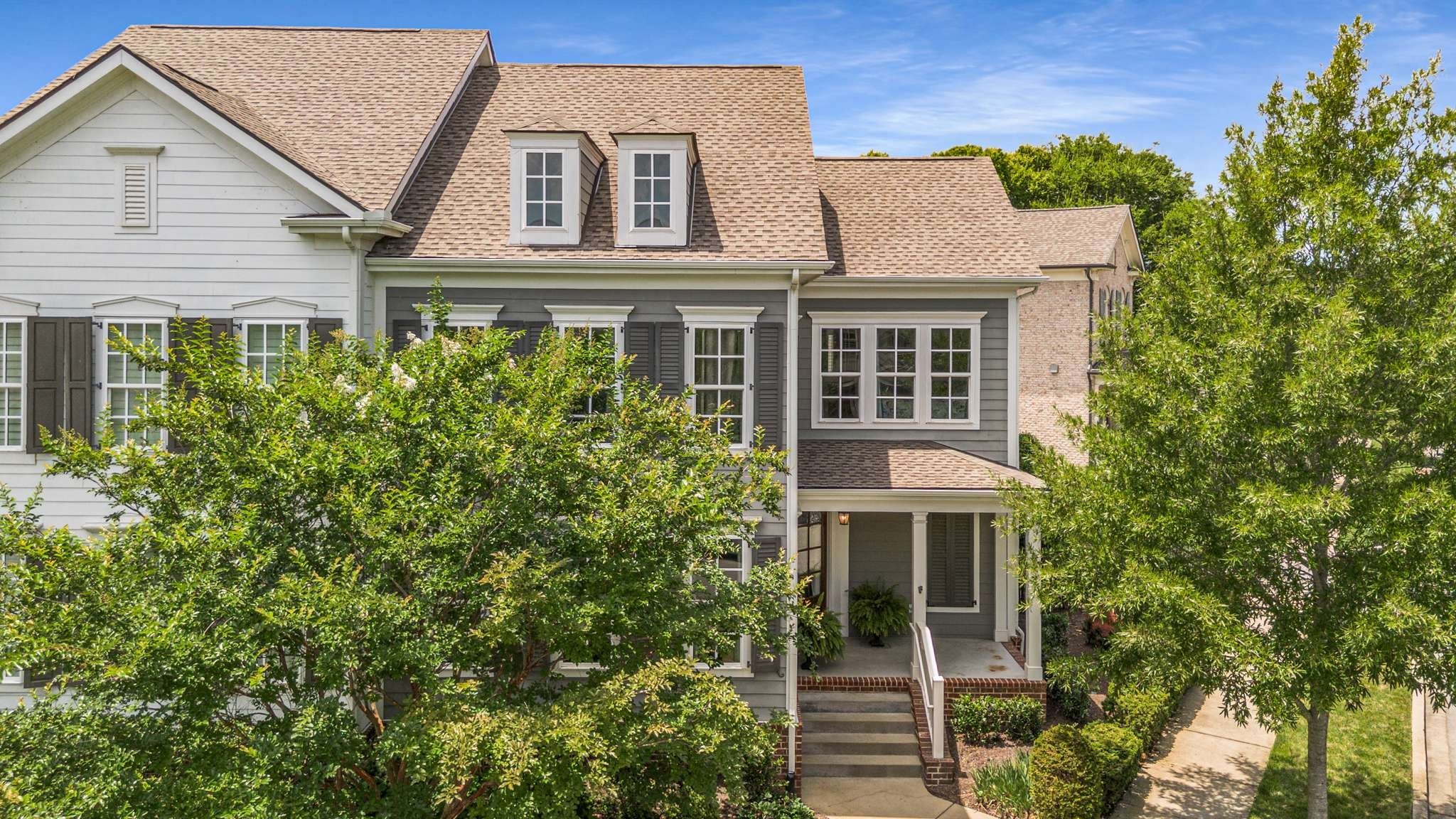 5056 Donovan Street Franklin TN 37064