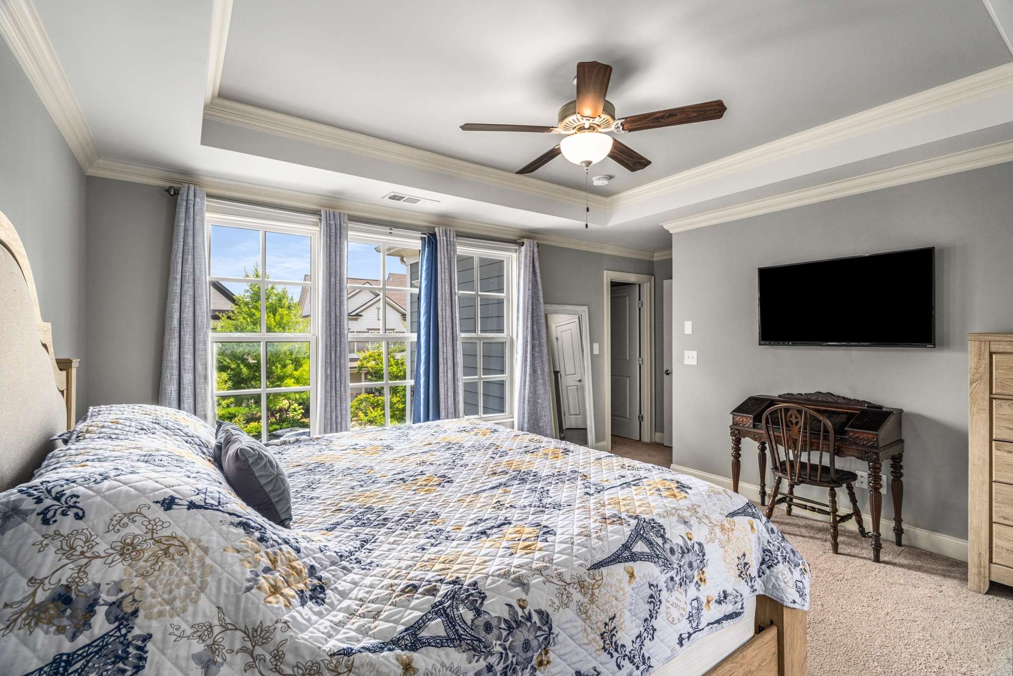 5056 Donovan Street Franklin TN 37064