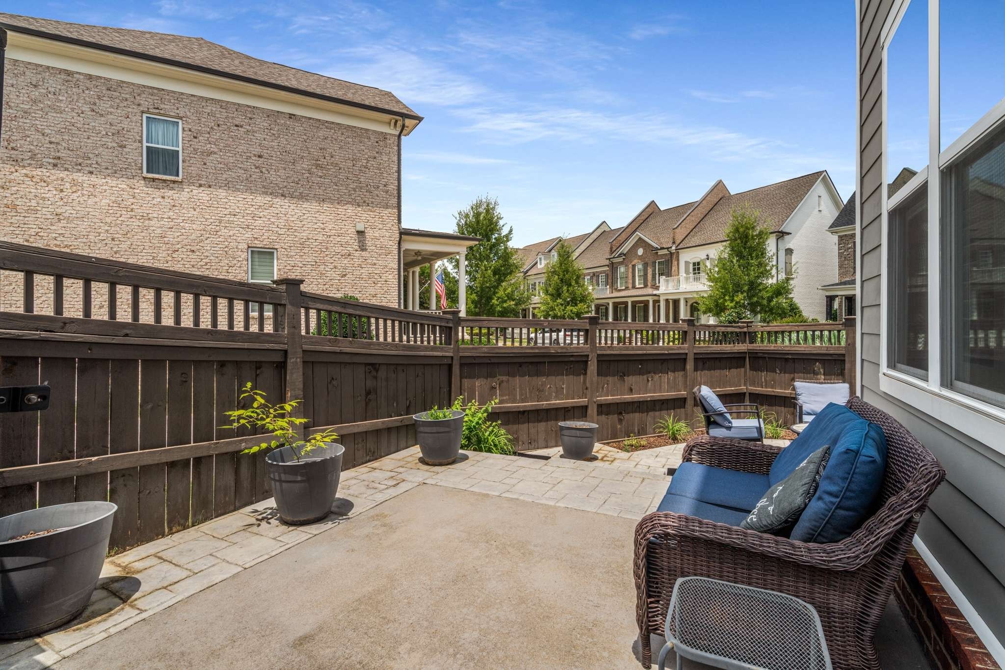 5056 Donovan Street Franklin TN 37064