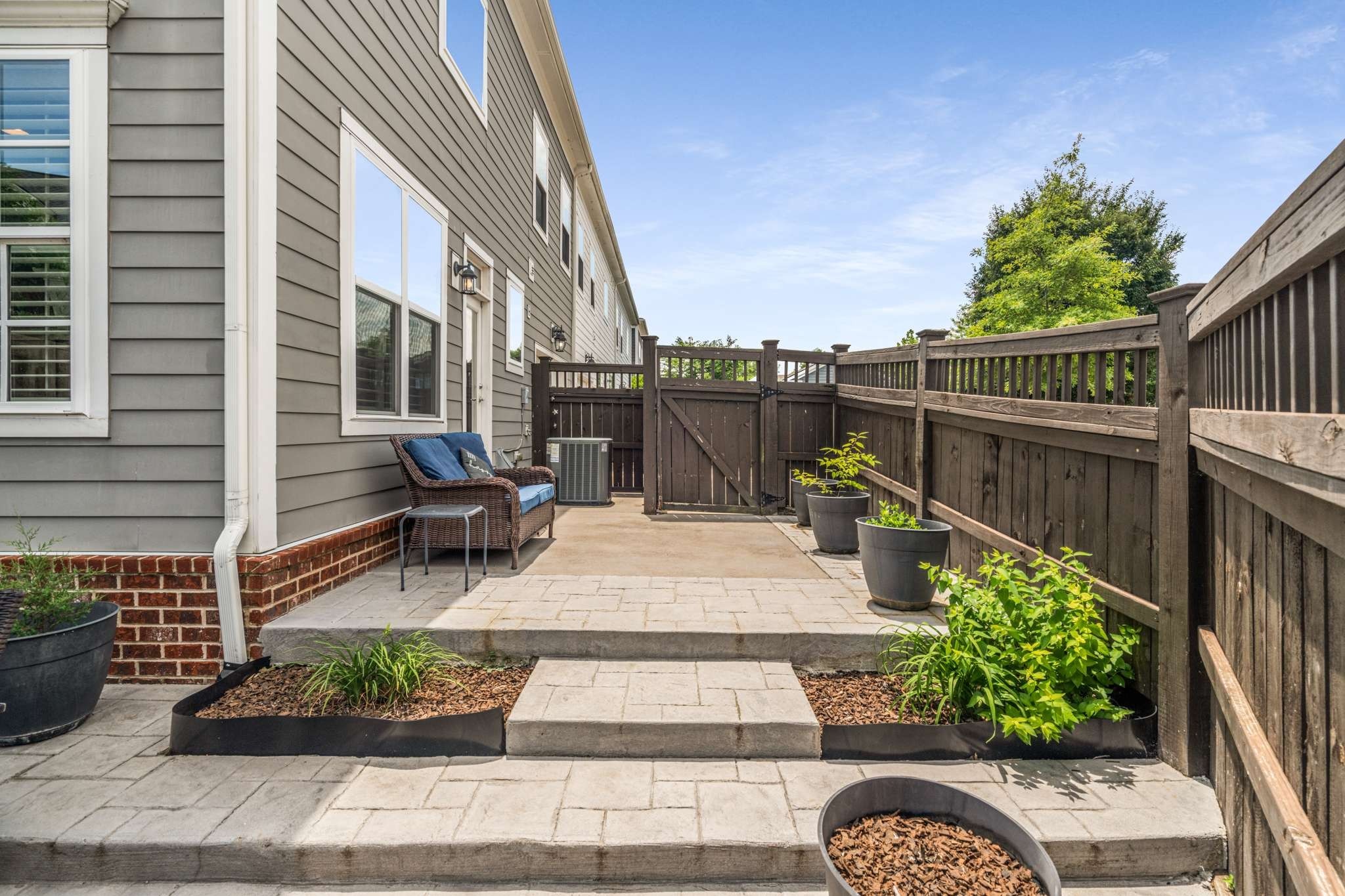 5056 Donovan Street Franklin TN 37064