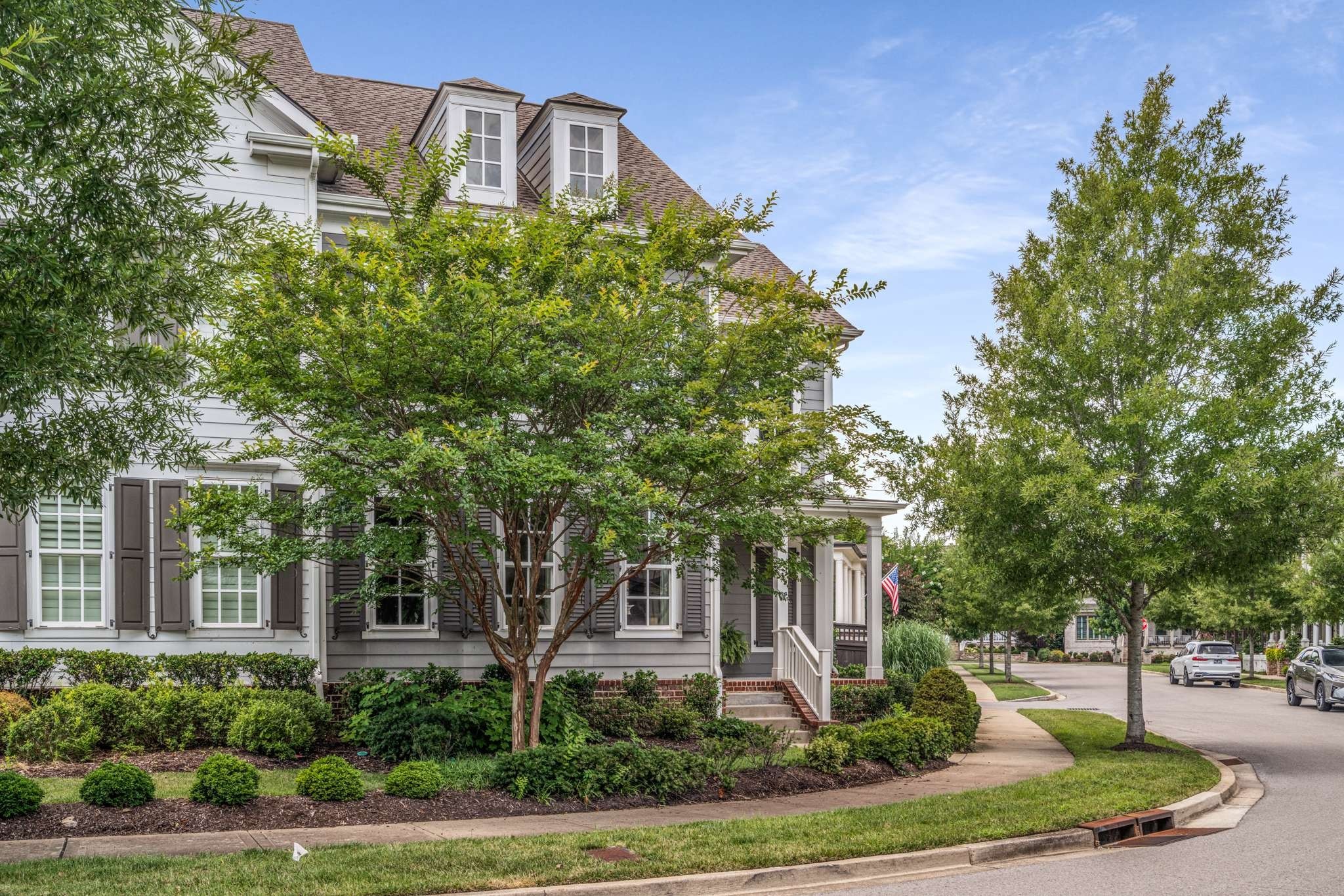 5056 Donovan Street Franklin TN 37064