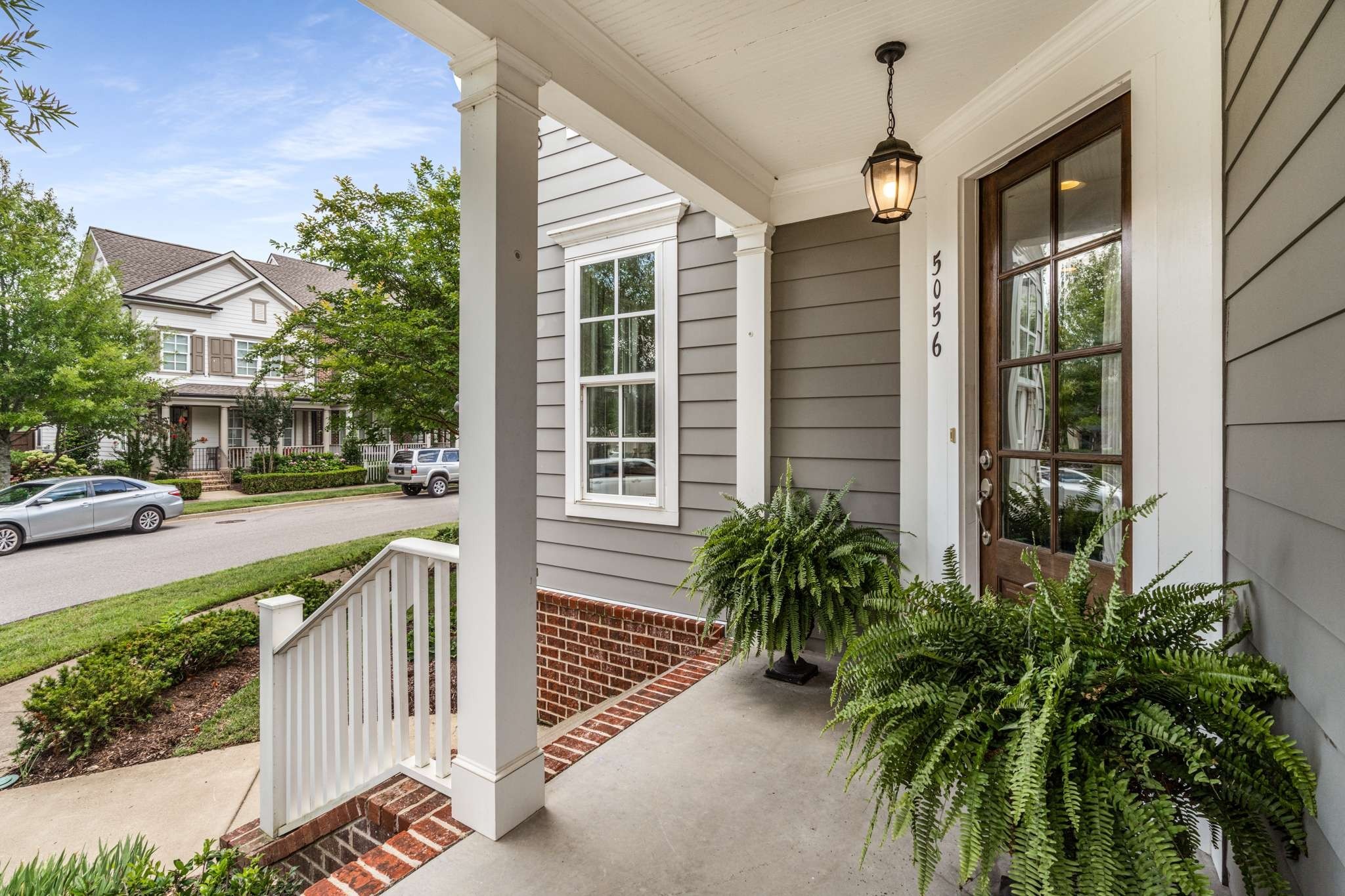 5056 Donovan Street Franklin TN 37064