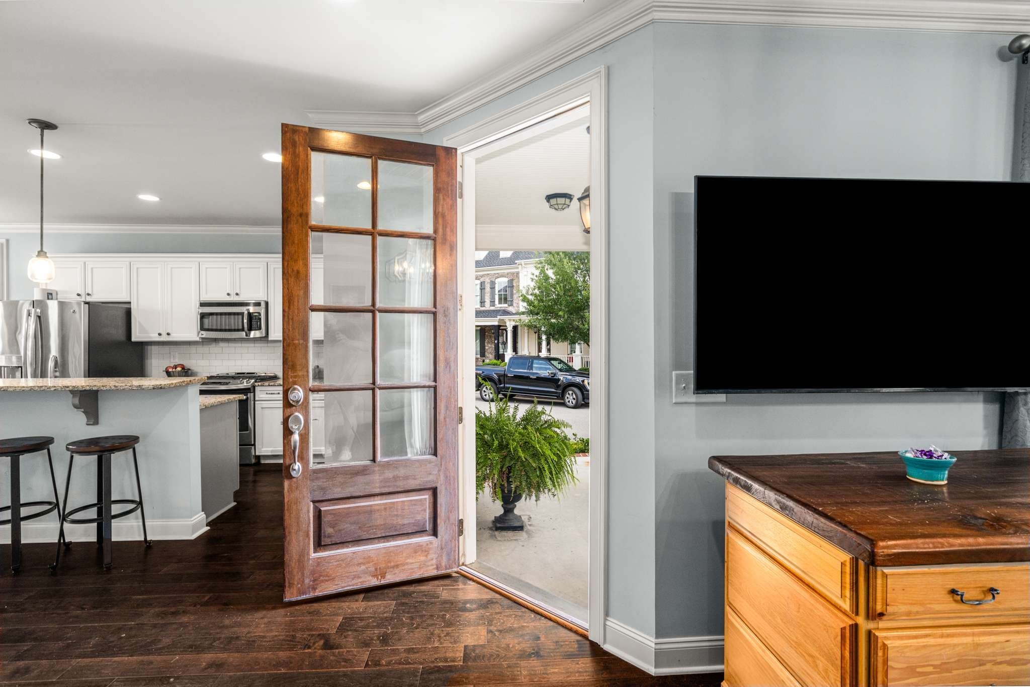 5056 Donovan Street Franklin TN 37064