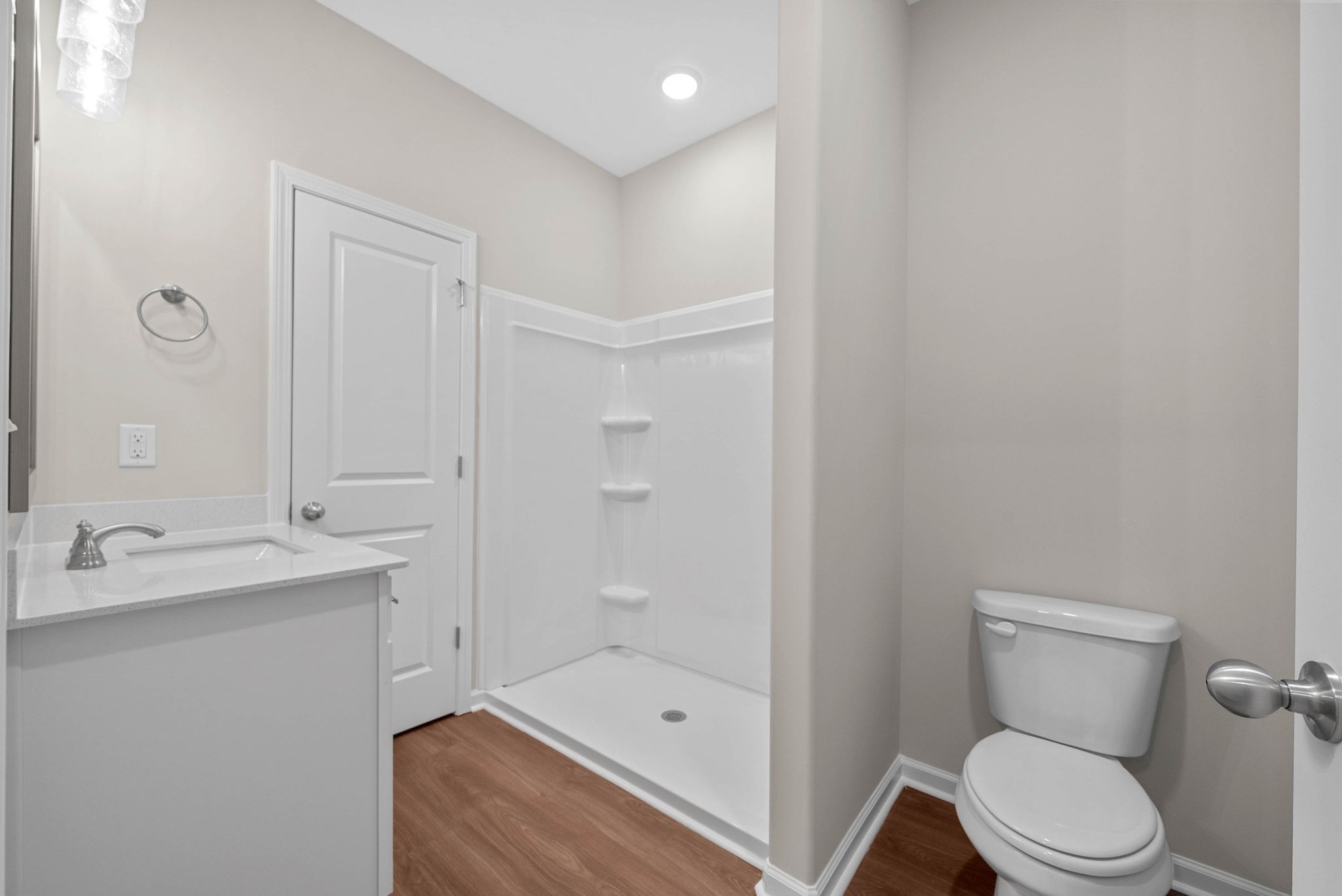 329 Cedar Court Clarksville TN 37042