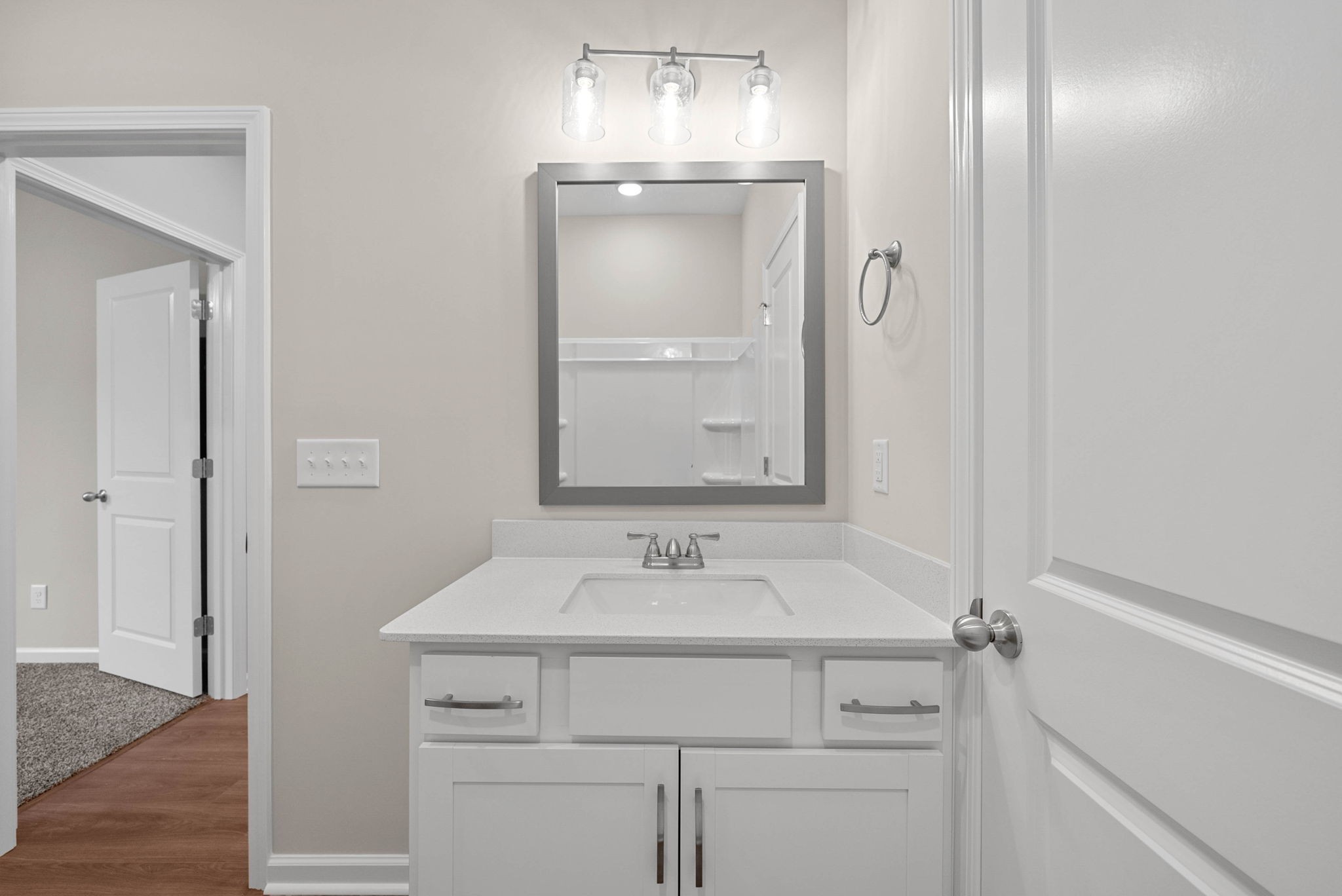 329 Cedar Court Clarksville TN 37042