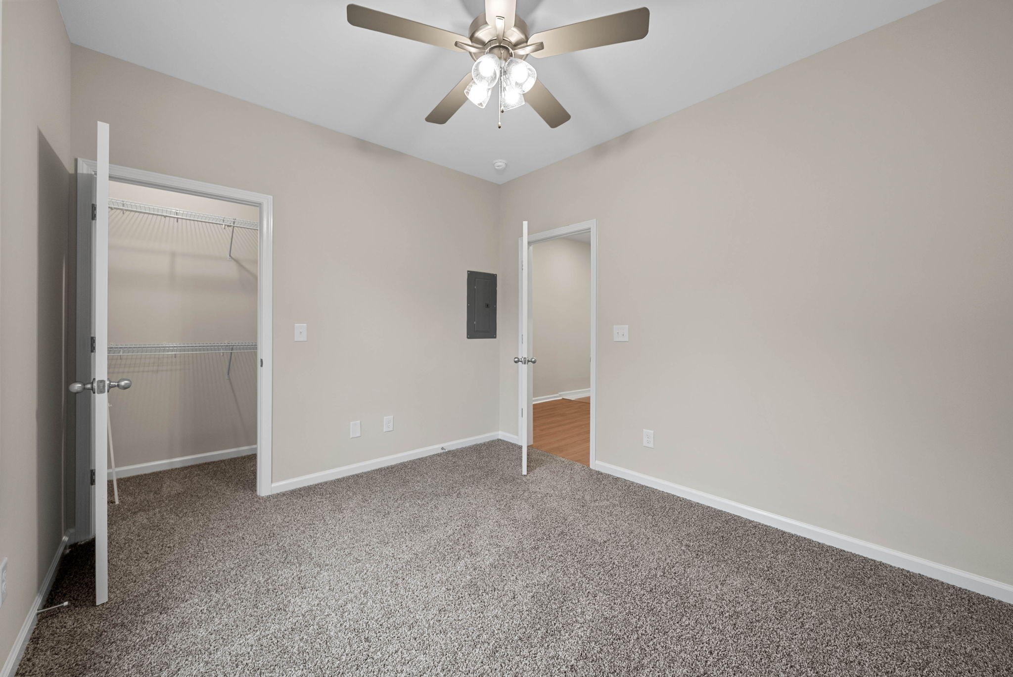 329 Cedar Court Clarksville TN 37042