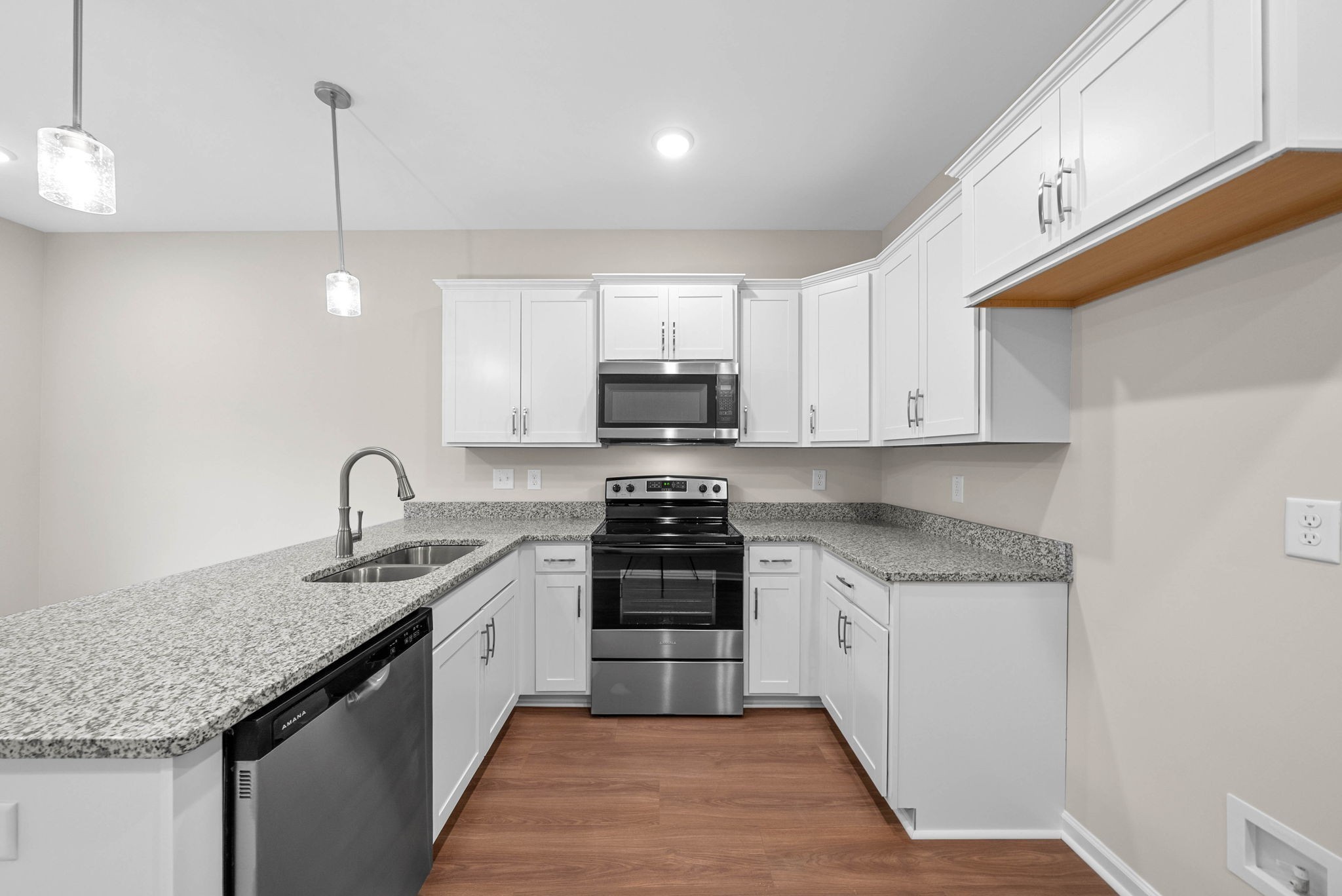 329 Cedar Court Clarksville TN 37042