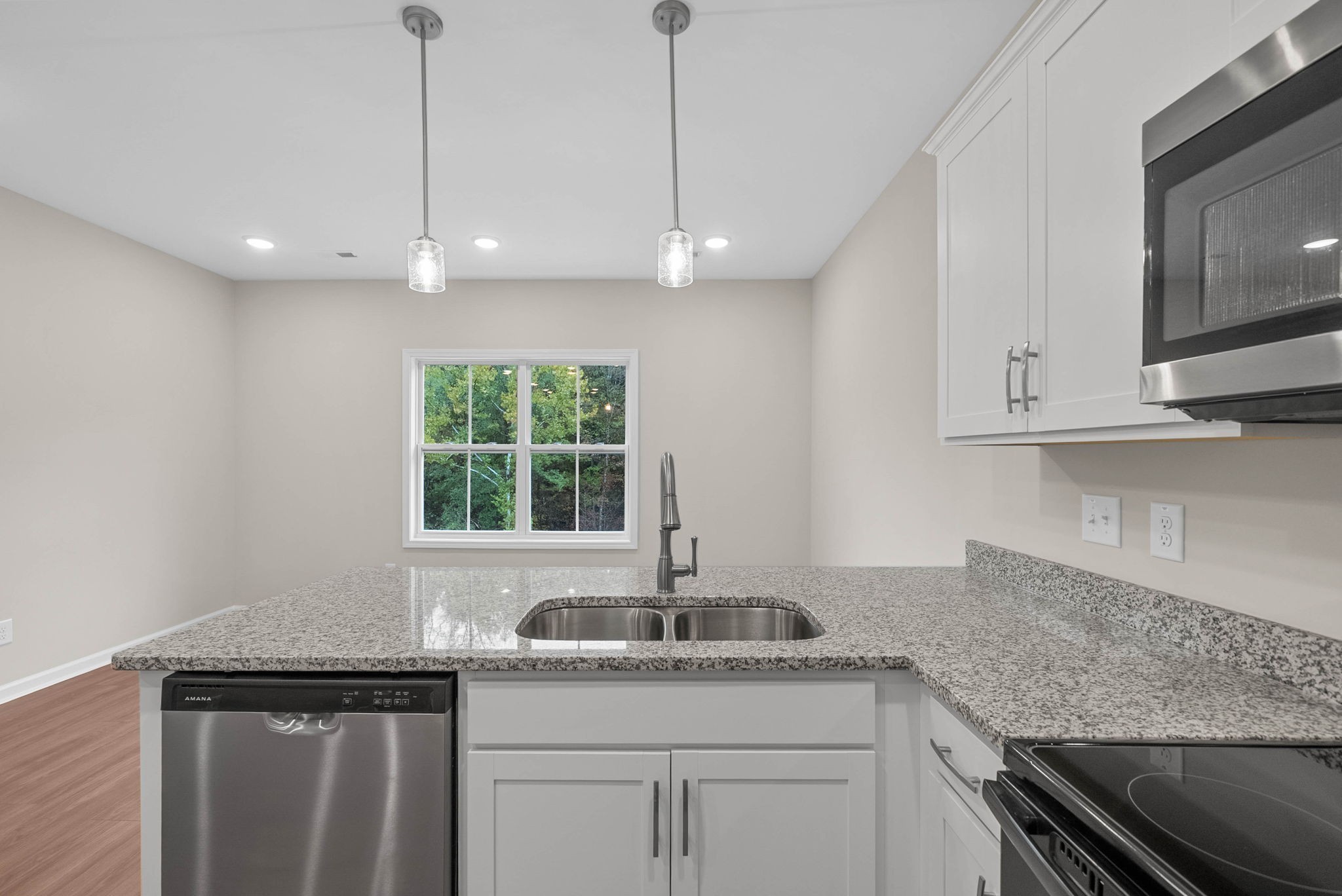 329 Cedar Court Clarksville TN 37042