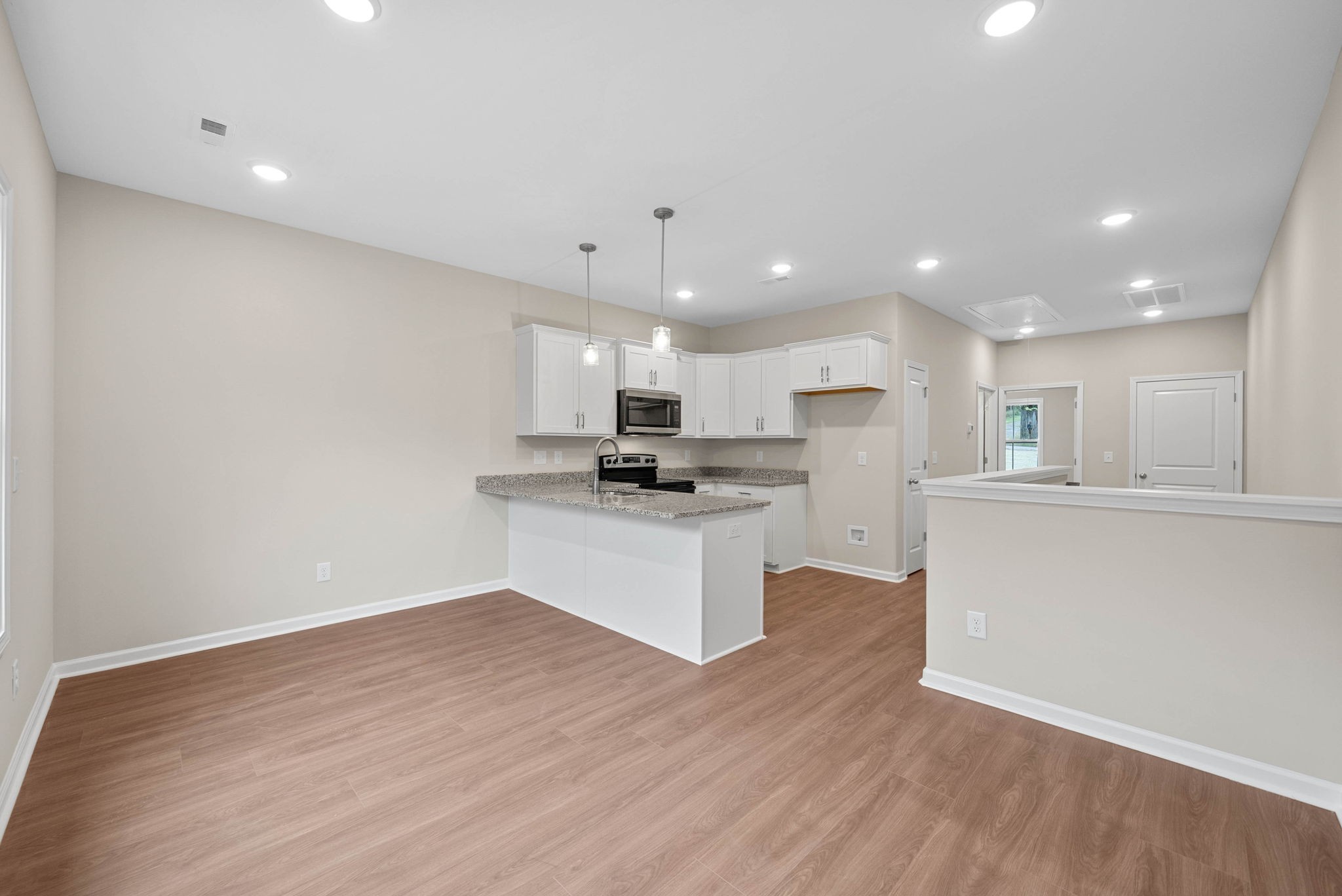 329 Cedar Court Clarksville TN 37042