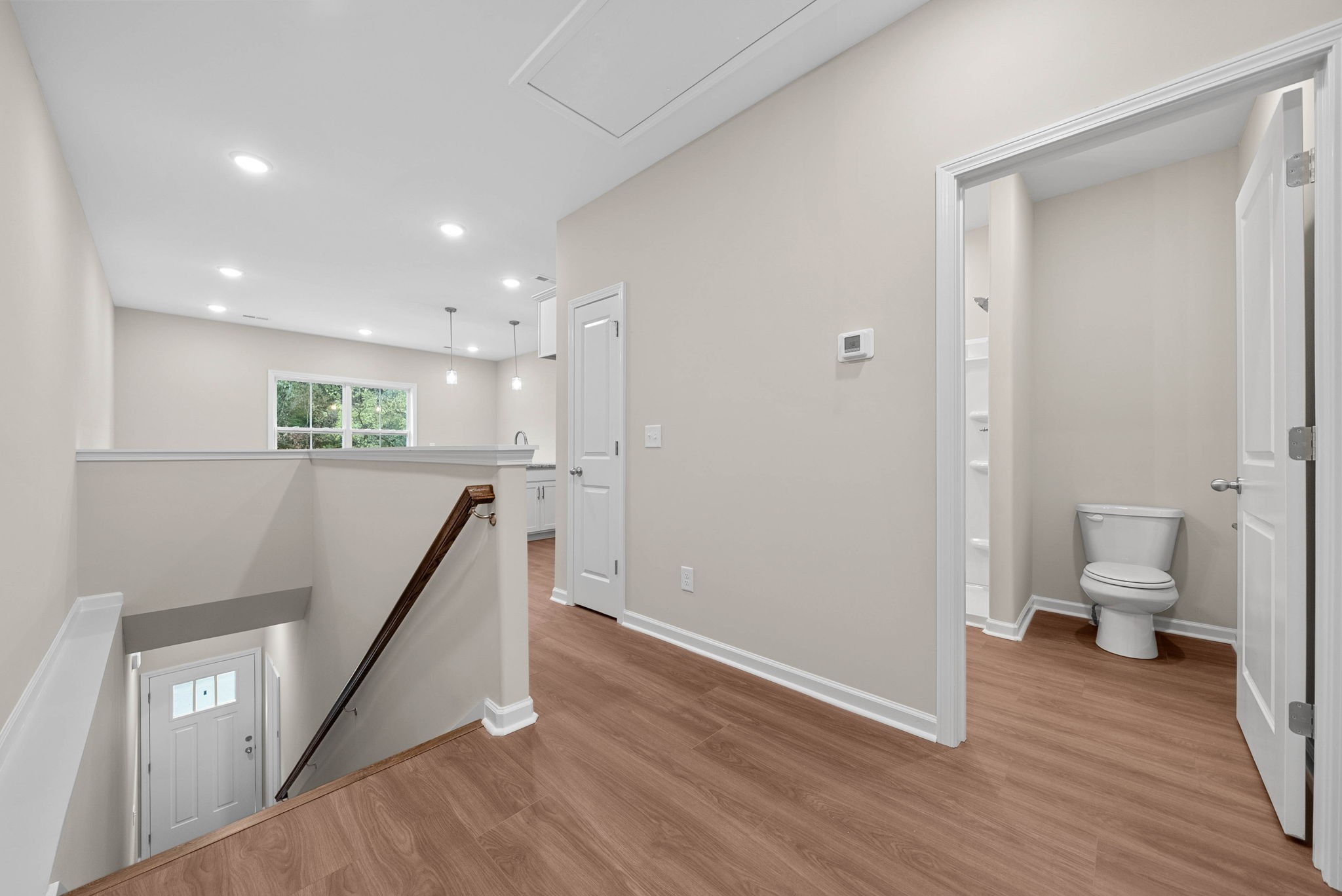 329 Cedar Court Clarksville TN 37042