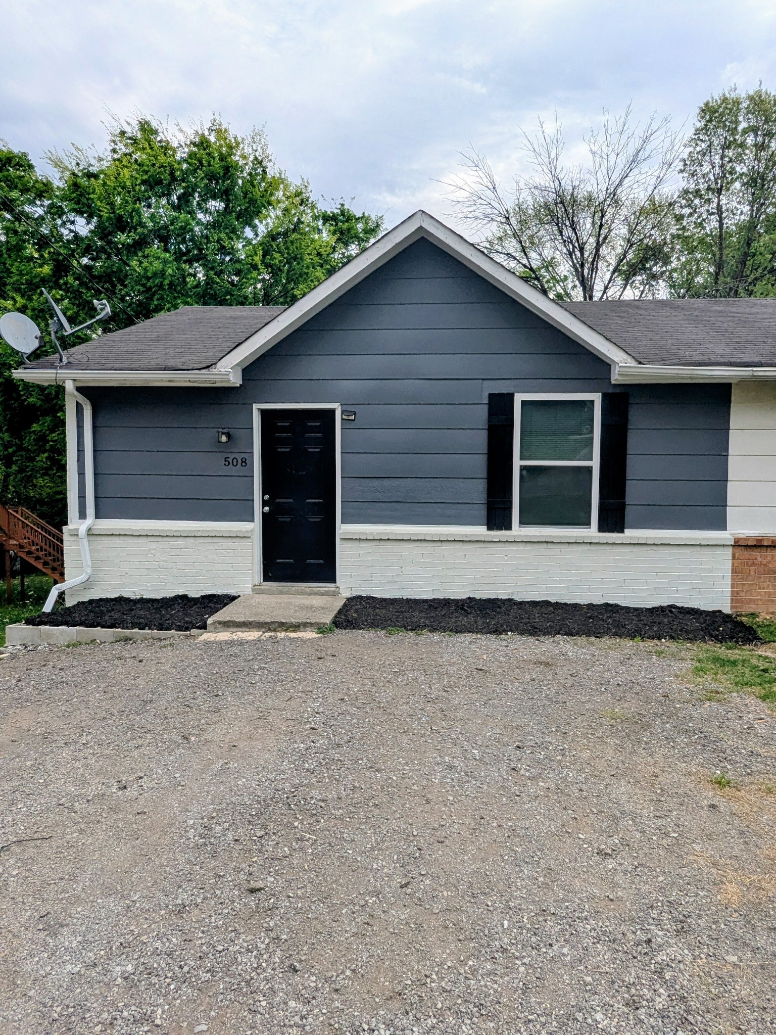 508 Cedarmont Drive Antioch TN 37013