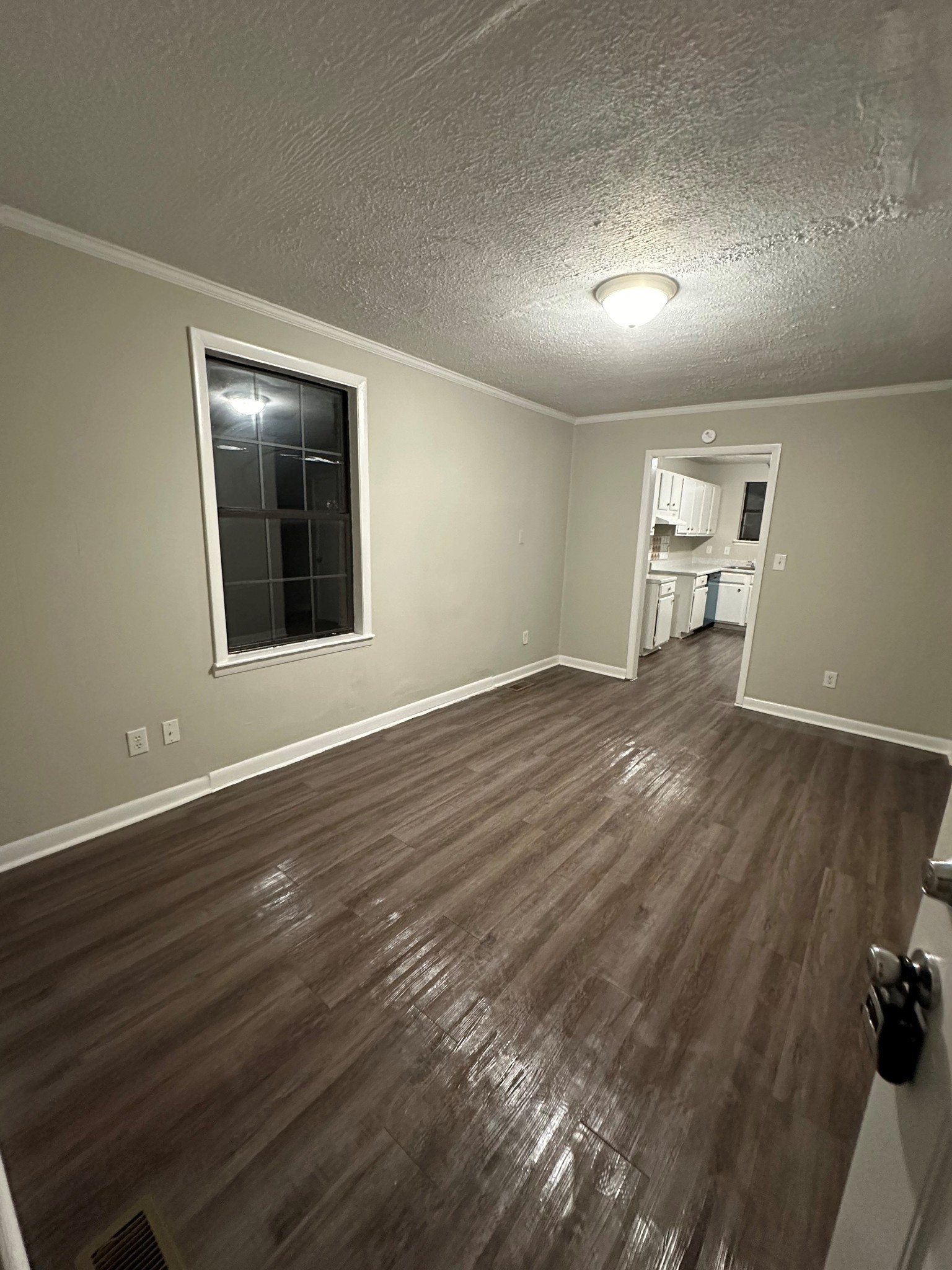 508 Cedarmont Drive Antioch TN 37013