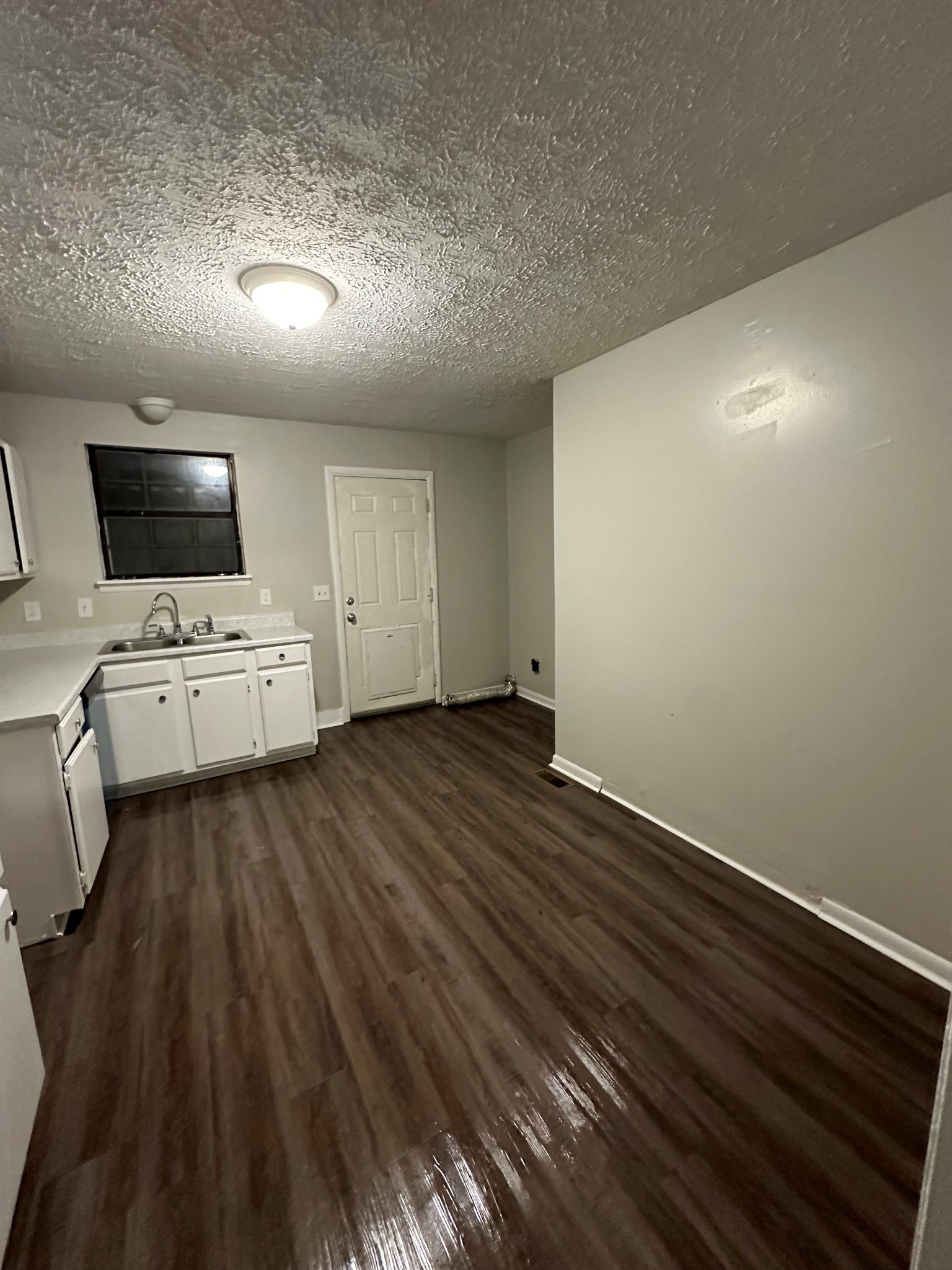 508 Cedarmont Drive Antioch TN 37013