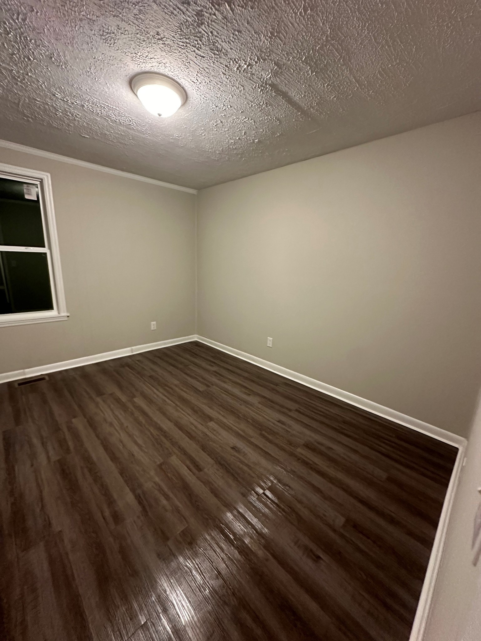 508 Cedarmont Drive Antioch TN 37013