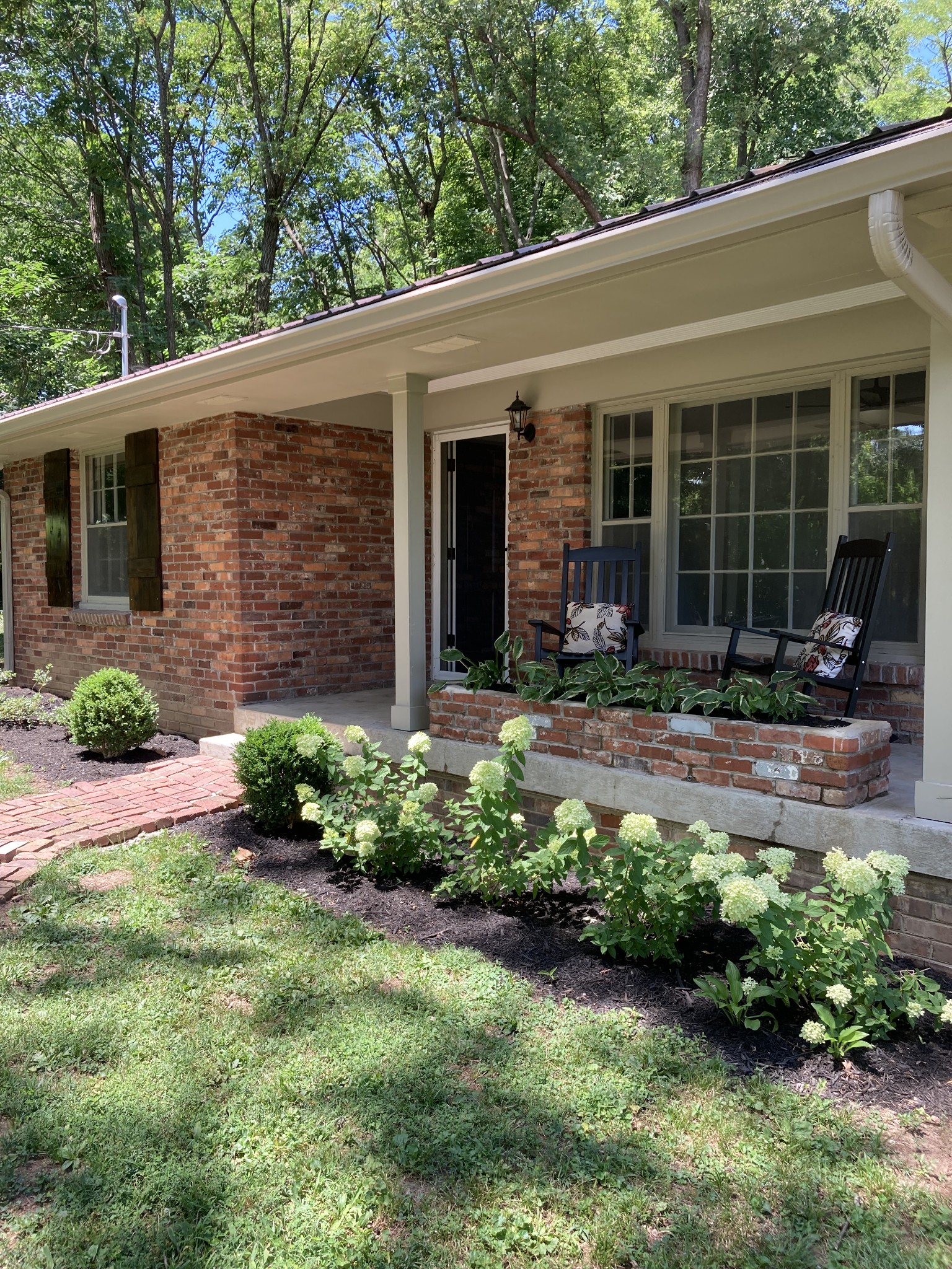 525 Donald Street Goodlettsville TN 37072