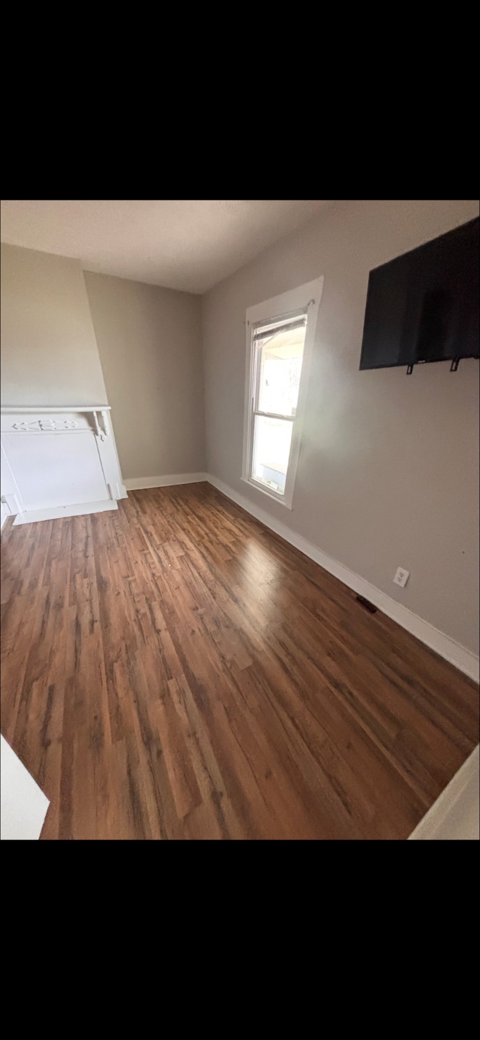 108 Hayes Street Hartsville TN 37074