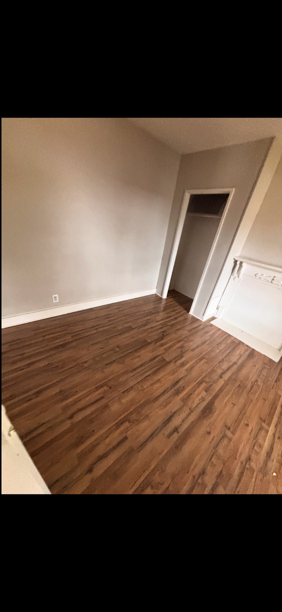 108 Hayes Street Hartsville TN 37074