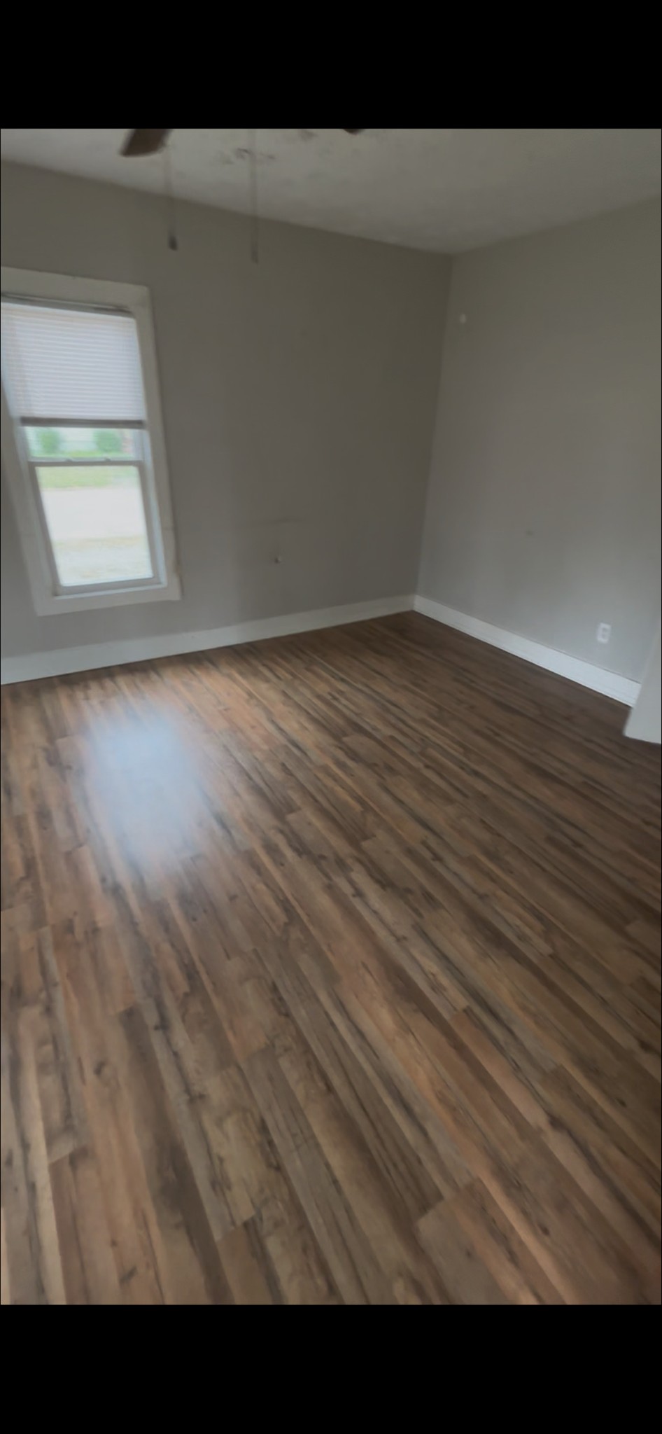 108 Hayes Street Hartsville TN 37074