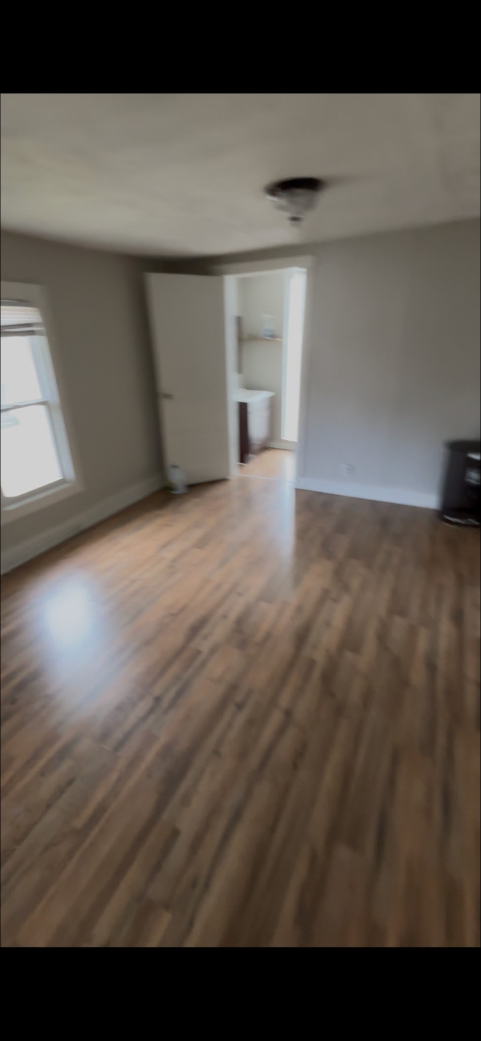 108 Hayes Street Hartsville TN 37074