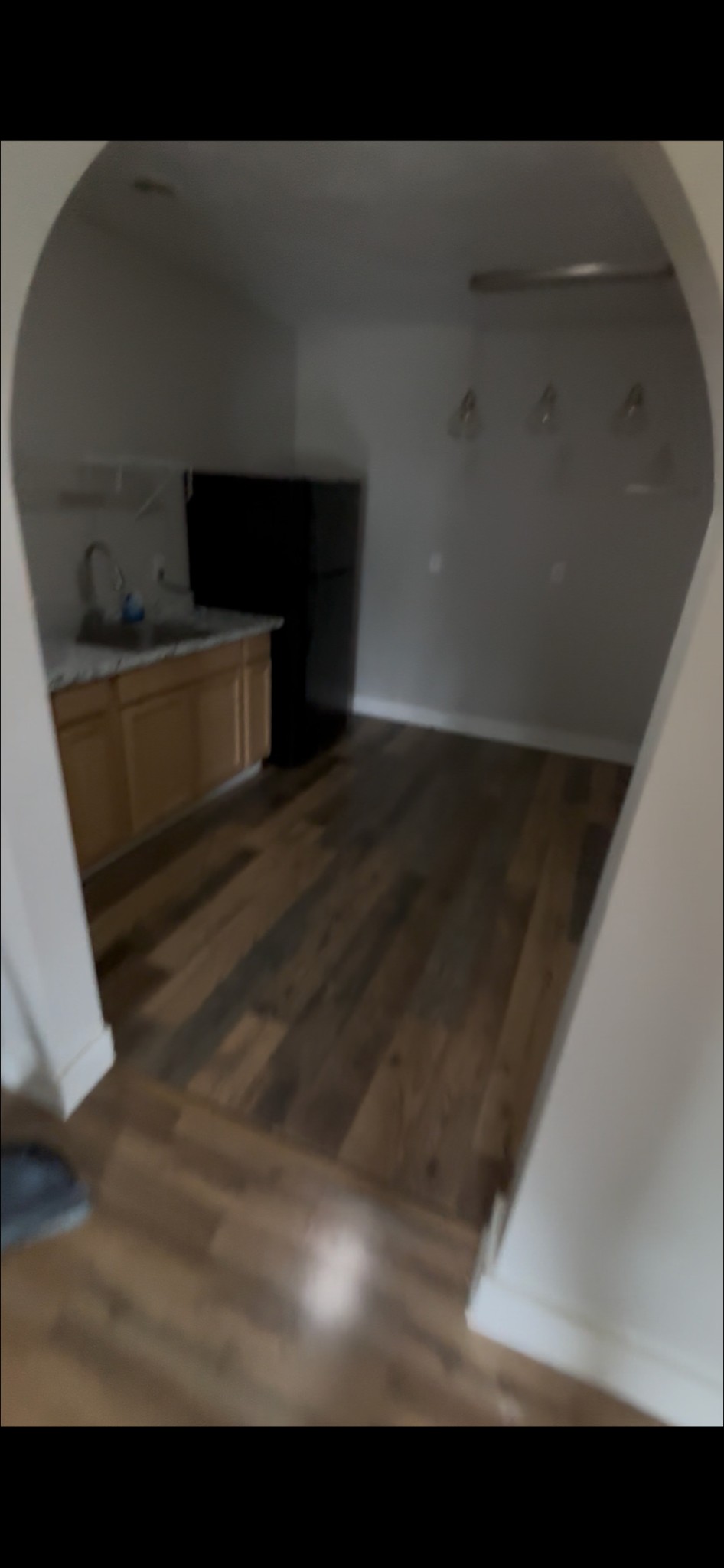108 Hayes Street Hartsville TN 37074