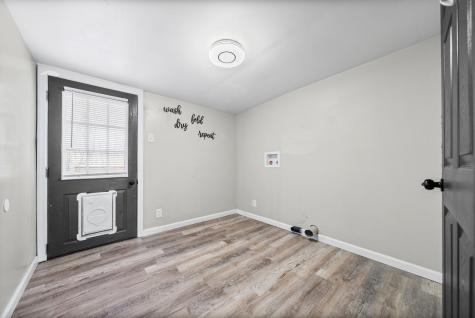 1595 Old Dover Road Clarksville TN 37042