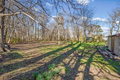 1595 Old Dover Road Clarksville TN 37042