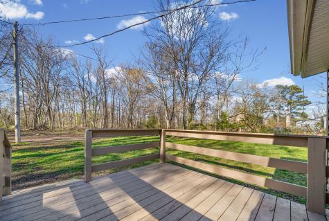 1595 Old Dover Road Clarksville TN 37042