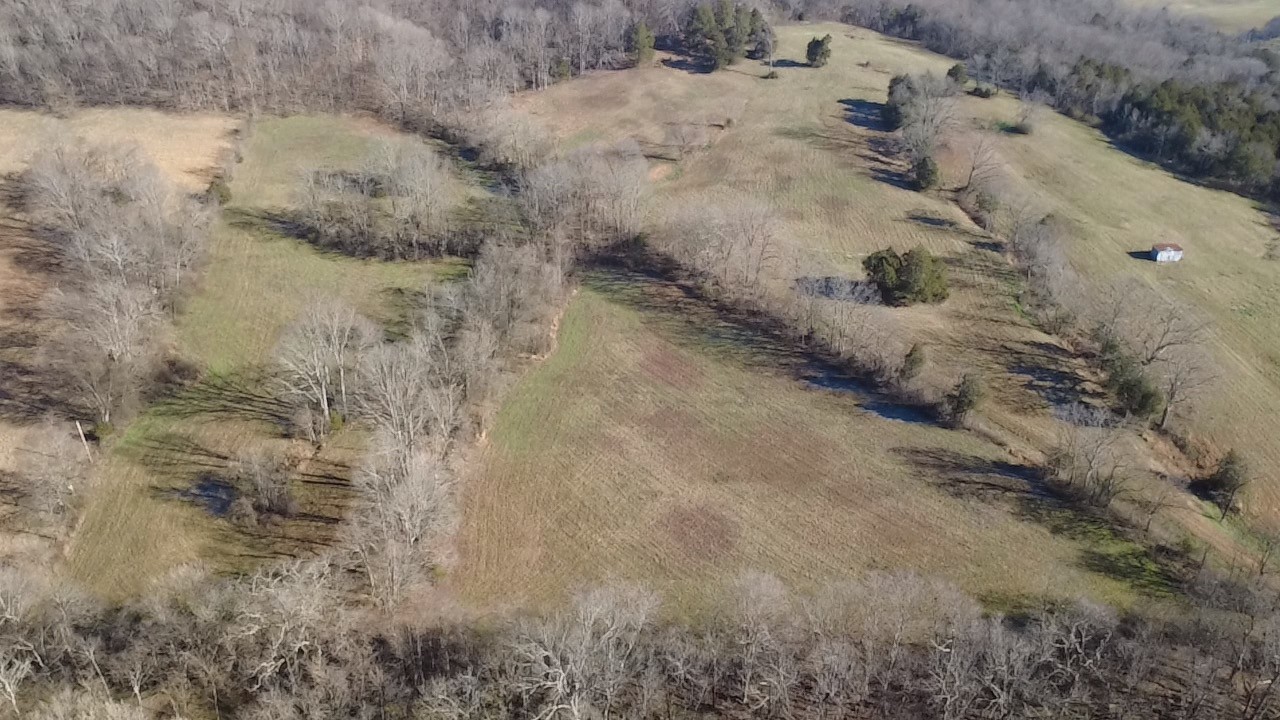0 Lazy Branch Road Normandy TN 37360