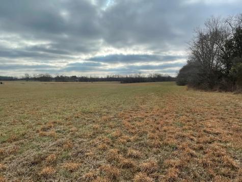 0 Sulphur Creek Road Big Sandy TN 38221
