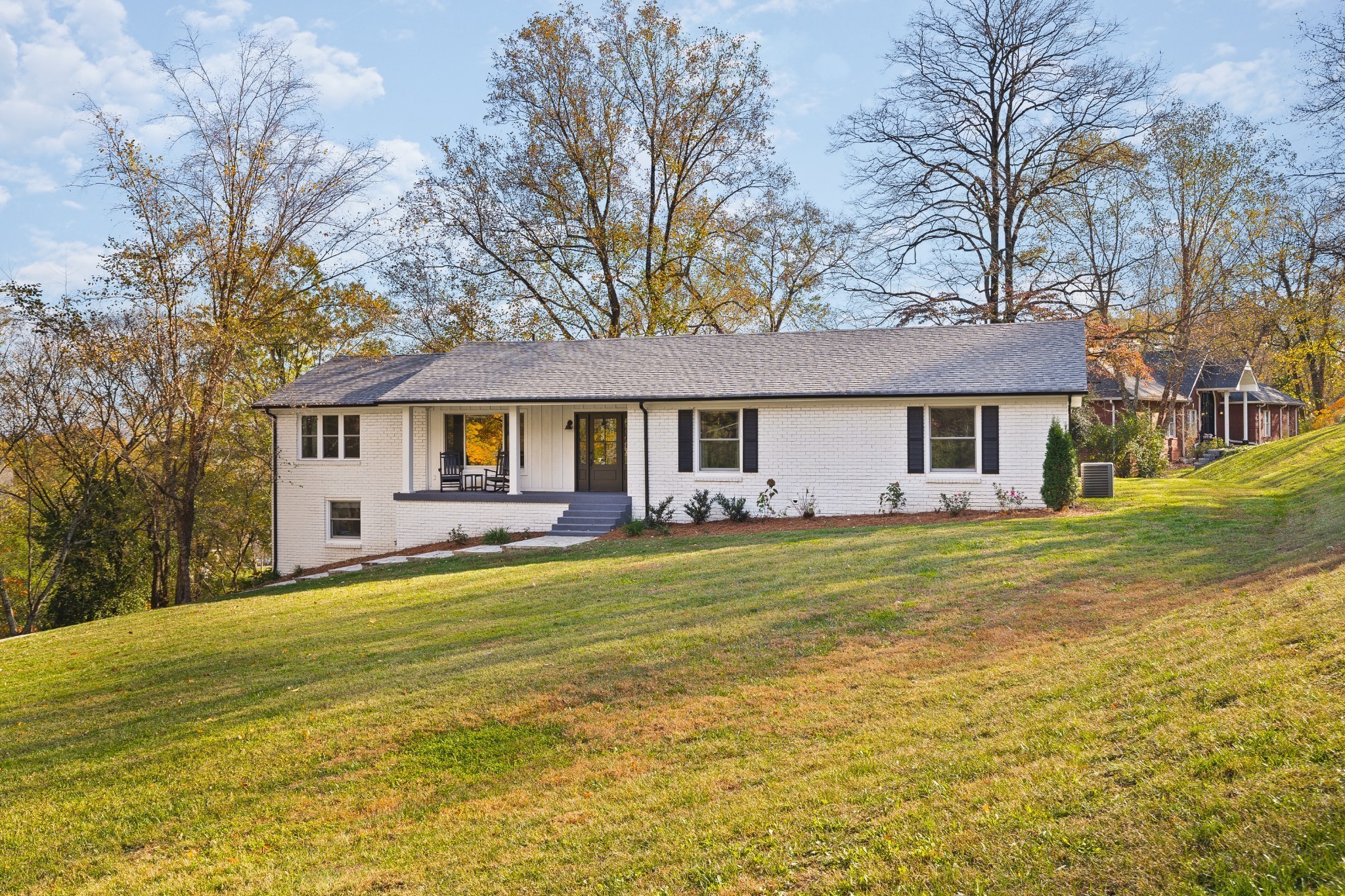 5107 Longstreet Drive Brentwood TN 37027