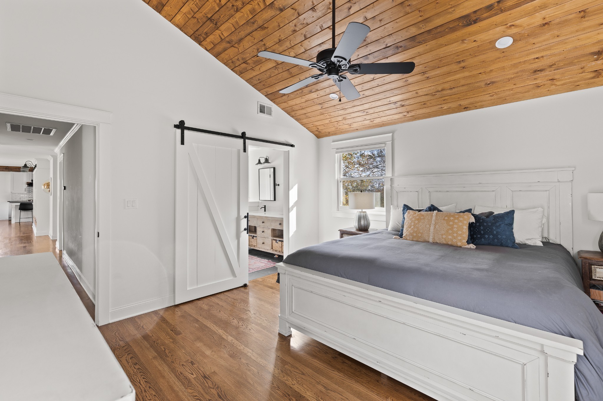 5107 Longstreet Drive Brentwood TN 37027