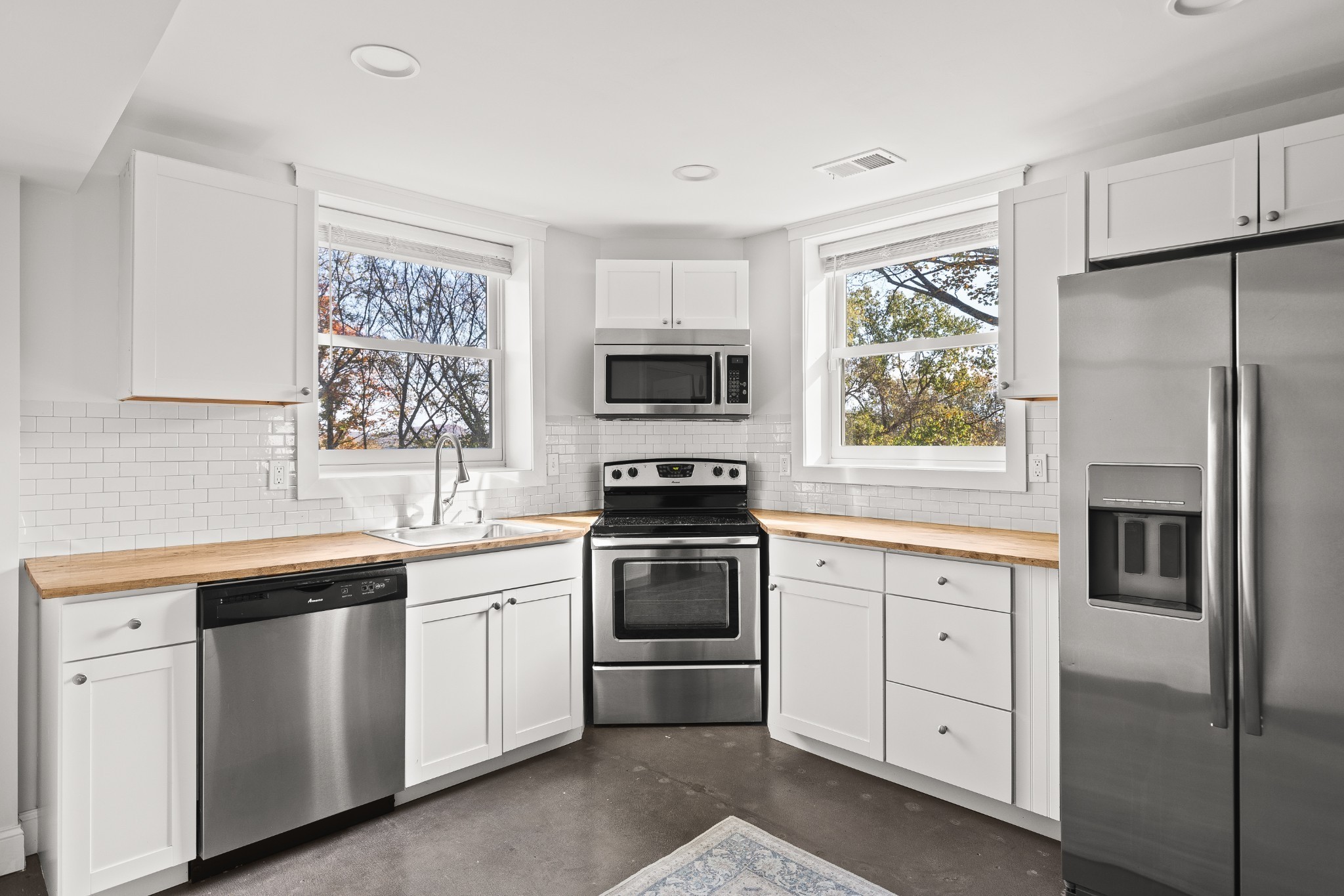5107 Longstreet Drive Brentwood TN 37027