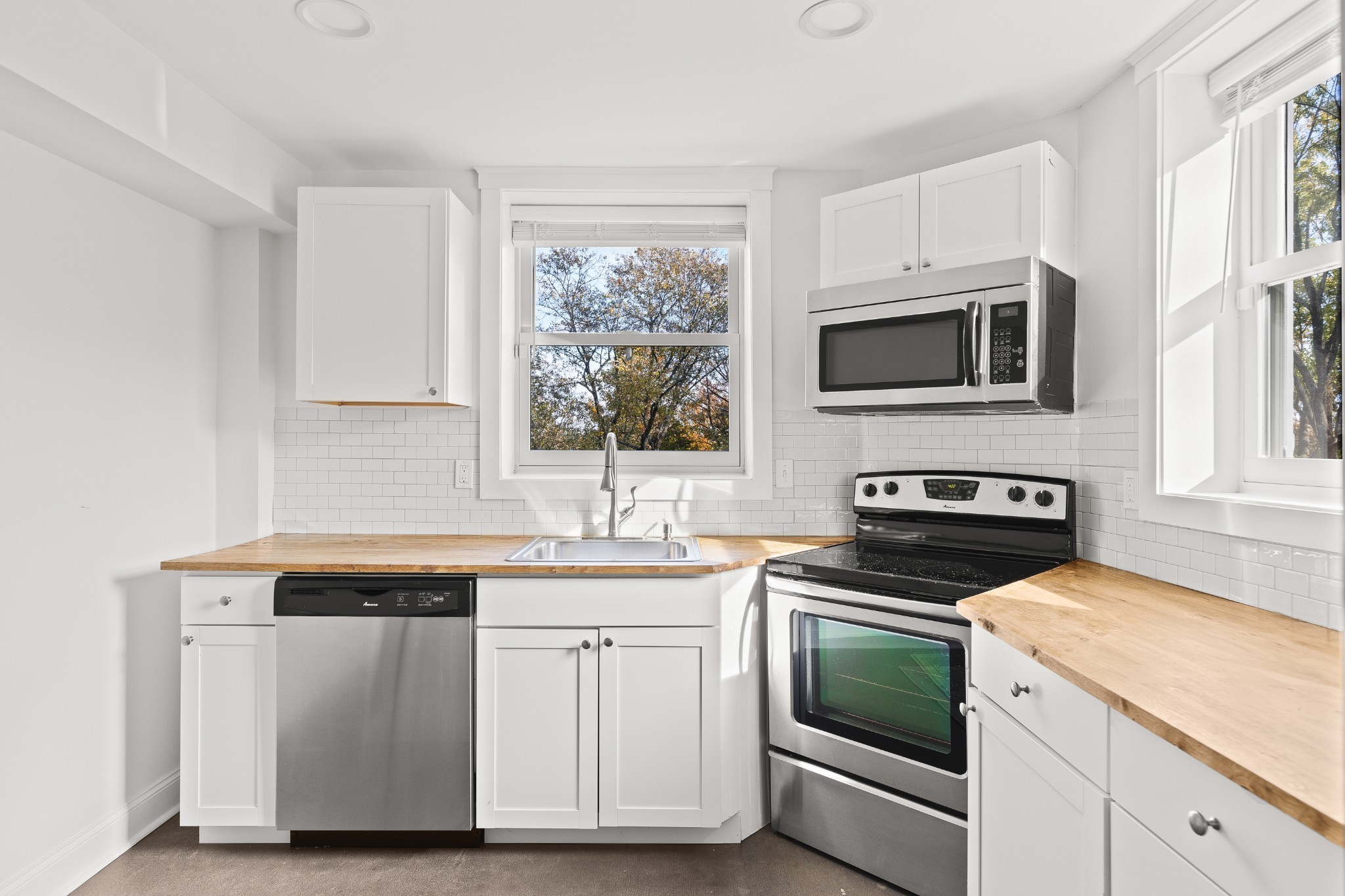 5107 Longstreet Drive Brentwood TN 37027