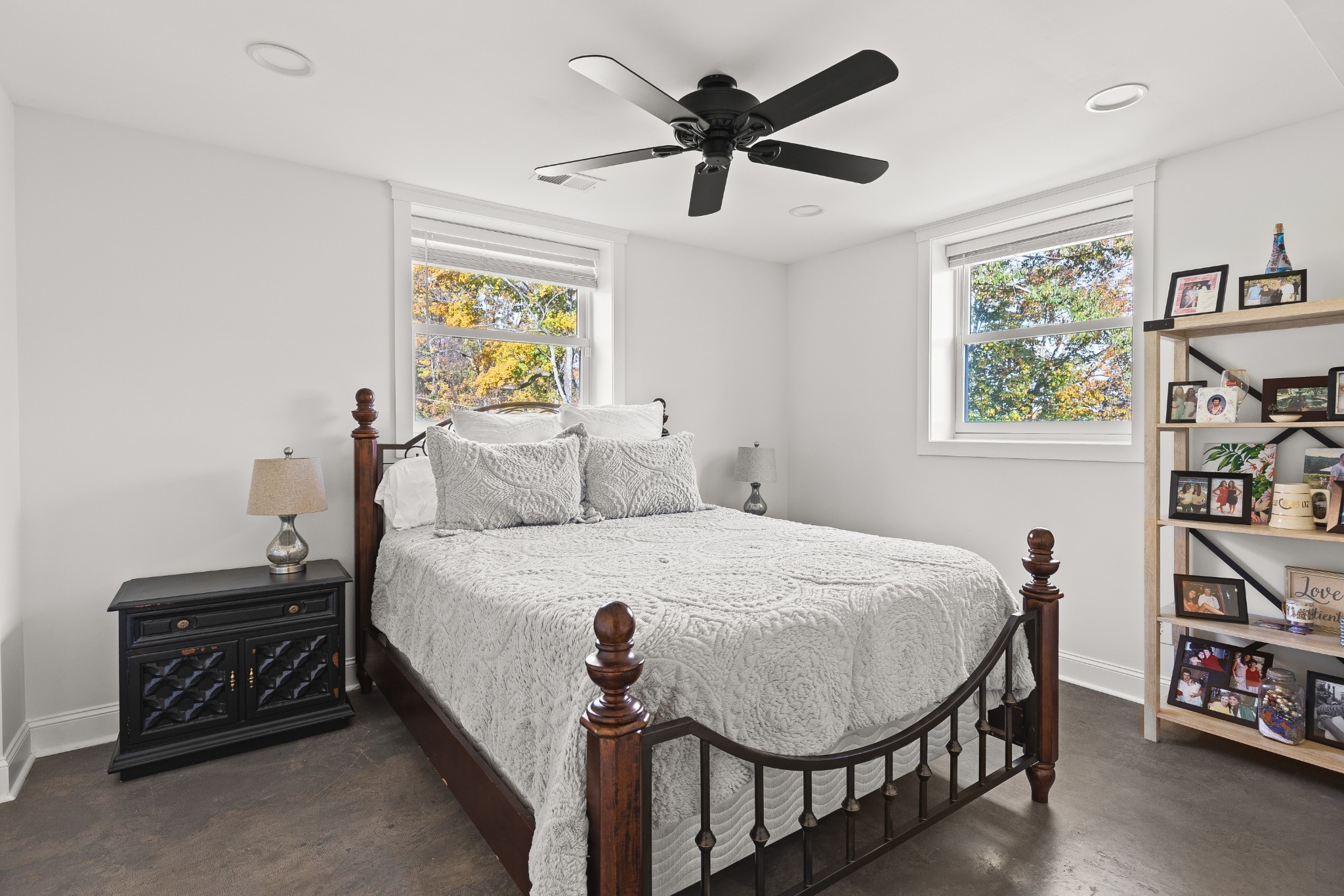 5107 Longstreet Drive Brentwood TN 37027