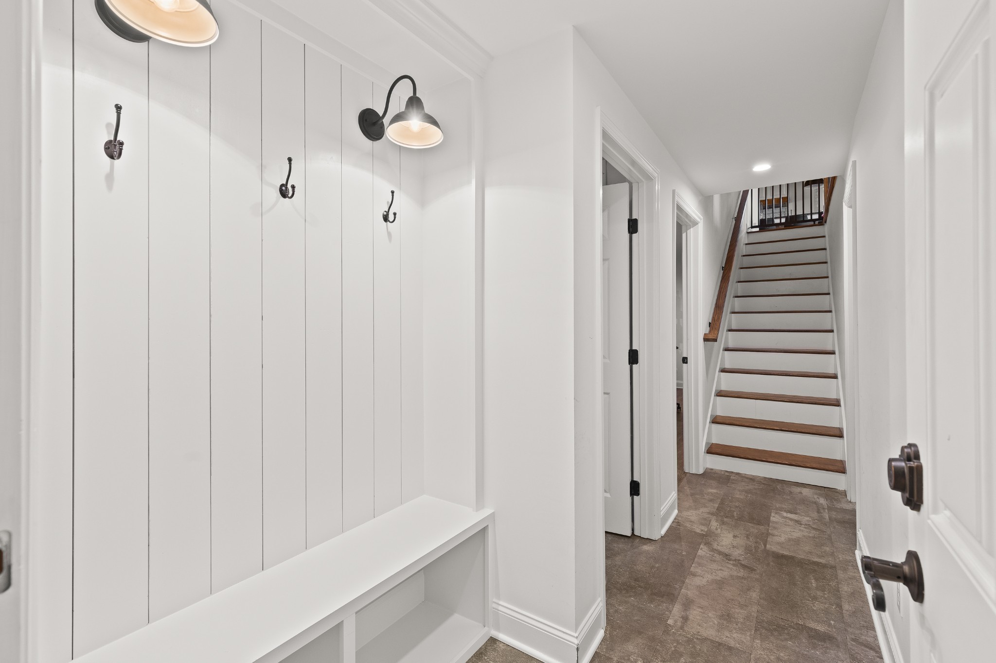 5107 Longstreet Drive Brentwood TN 37027