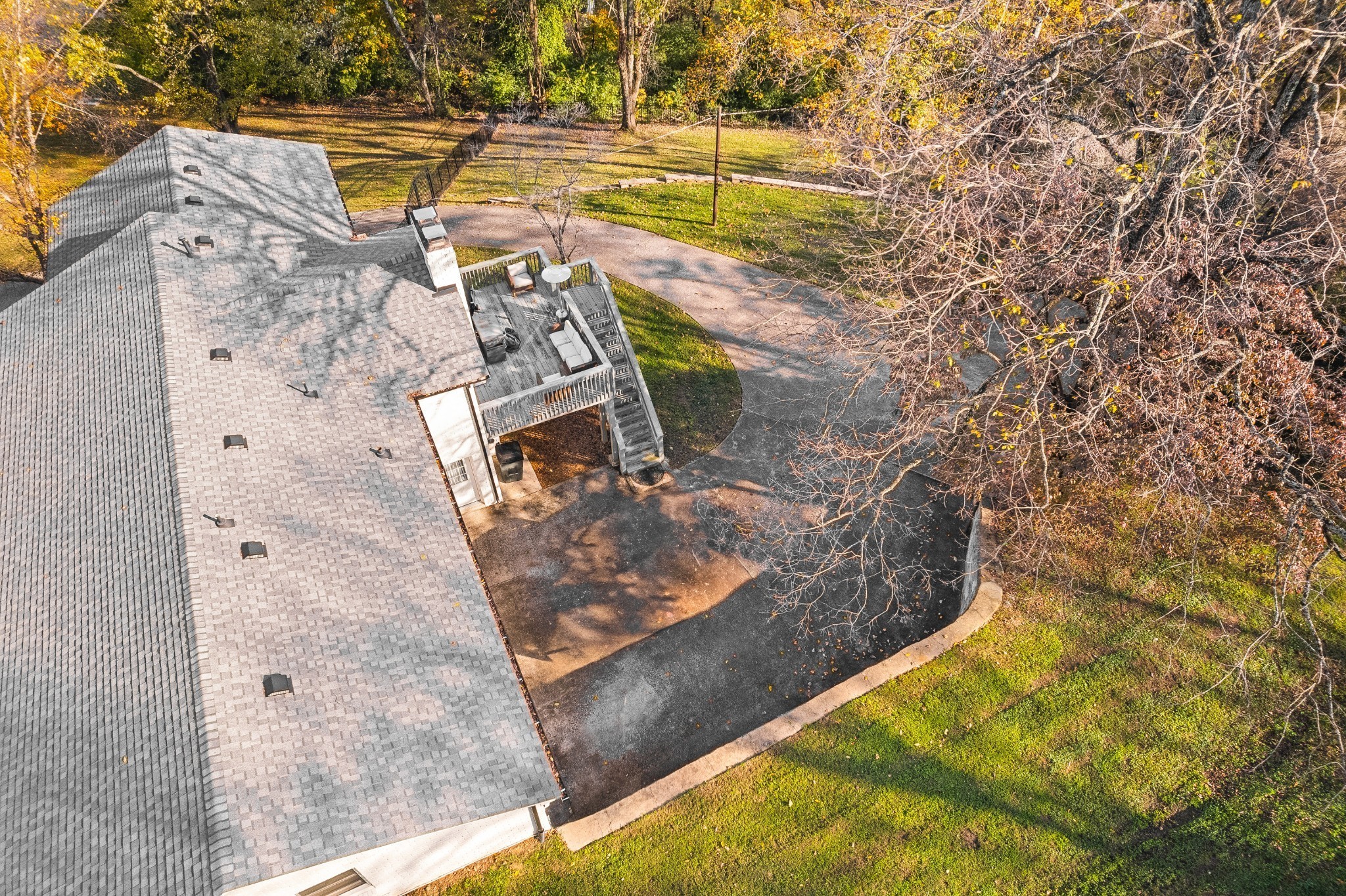 5107 Longstreet Drive Brentwood TN 37027