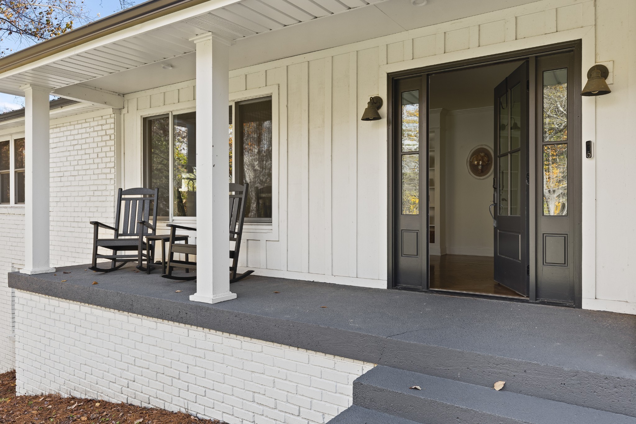 5107 Longstreet Drive Brentwood TN 37027