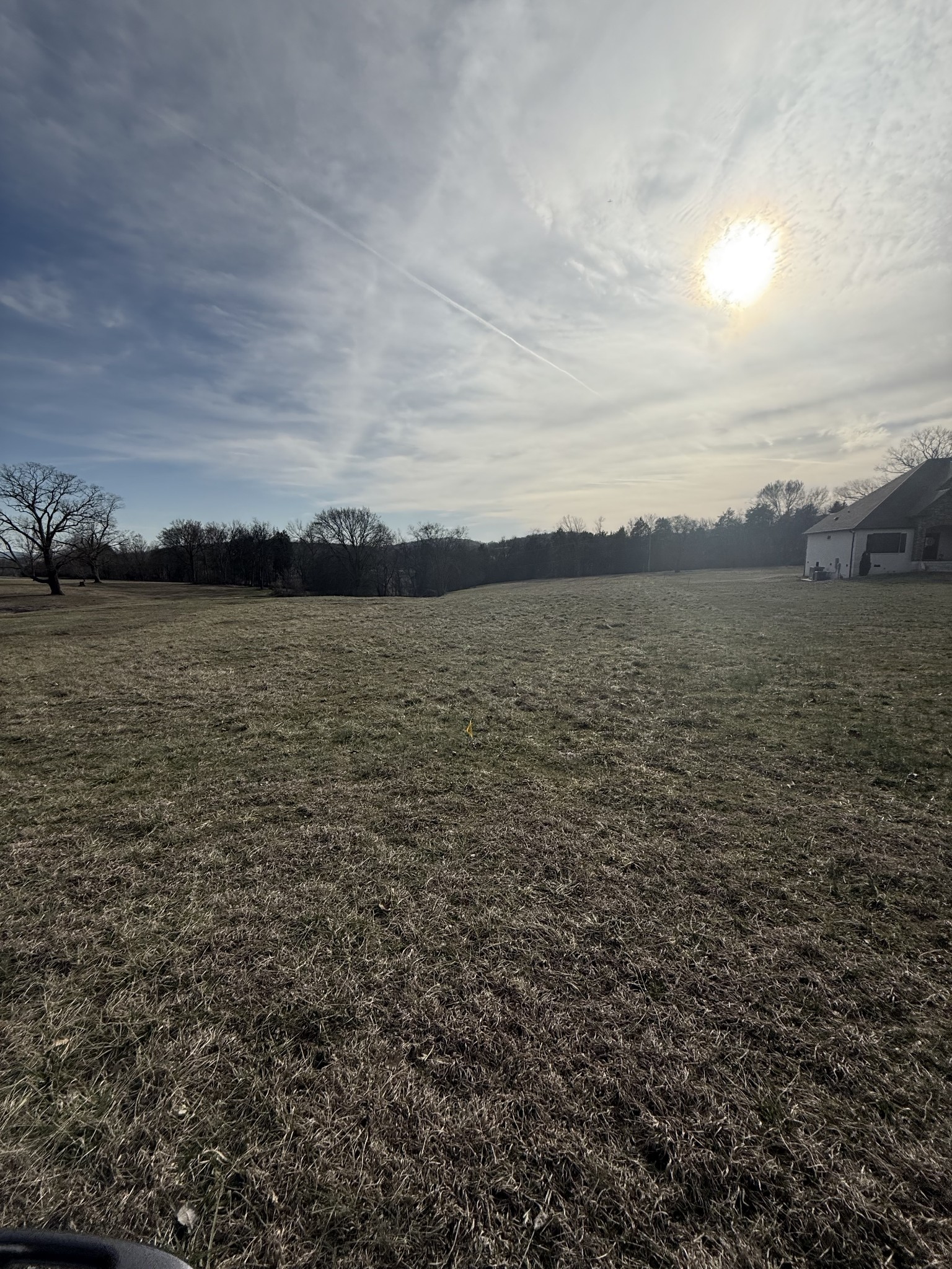0 Highway 141, N Hartsville TN 37074