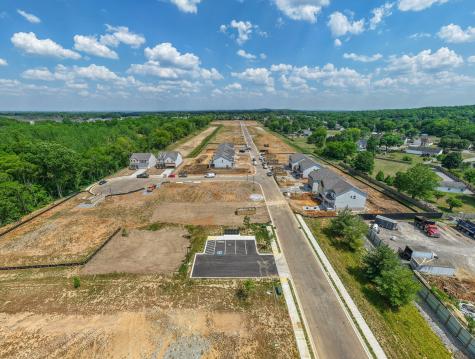 2259 Steiner Way Murfreesboro TN 37129