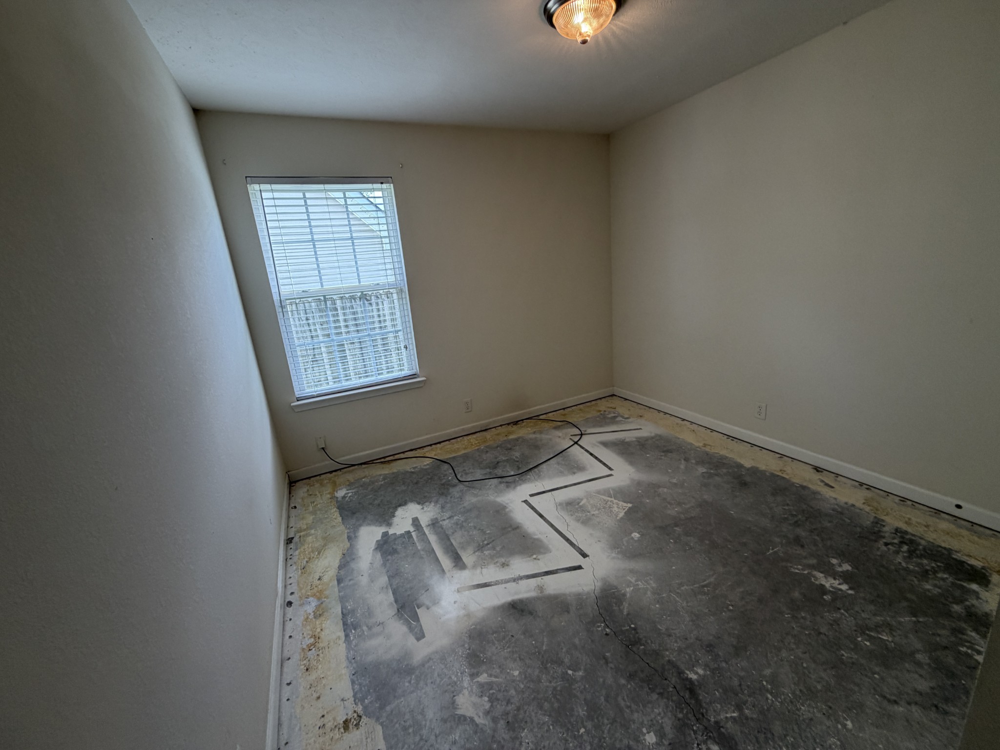 282 Bill Stewart Boulevard La Vergne TN 37086