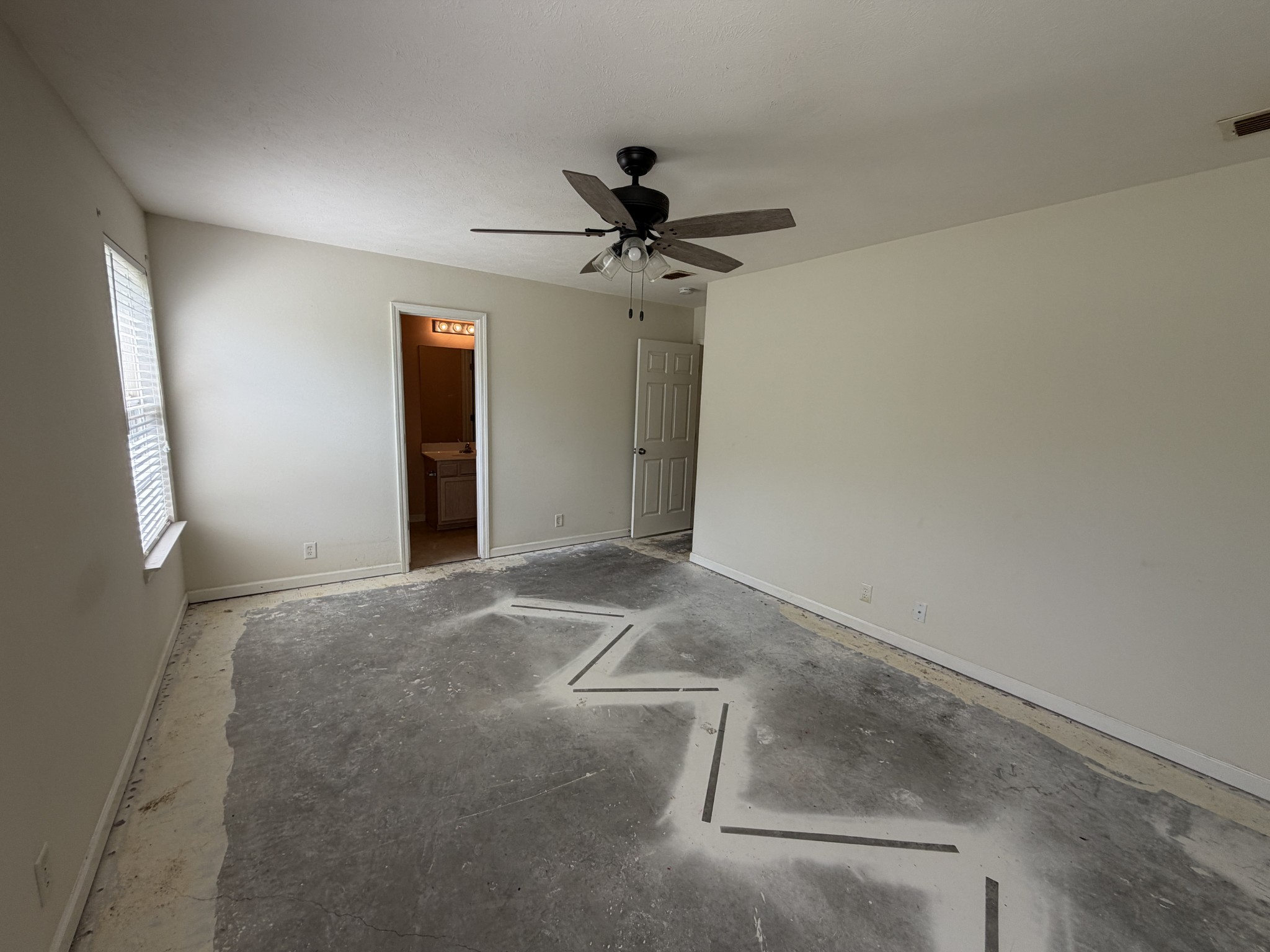 282 Bill Stewart Boulevard La Vergne TN 37086
