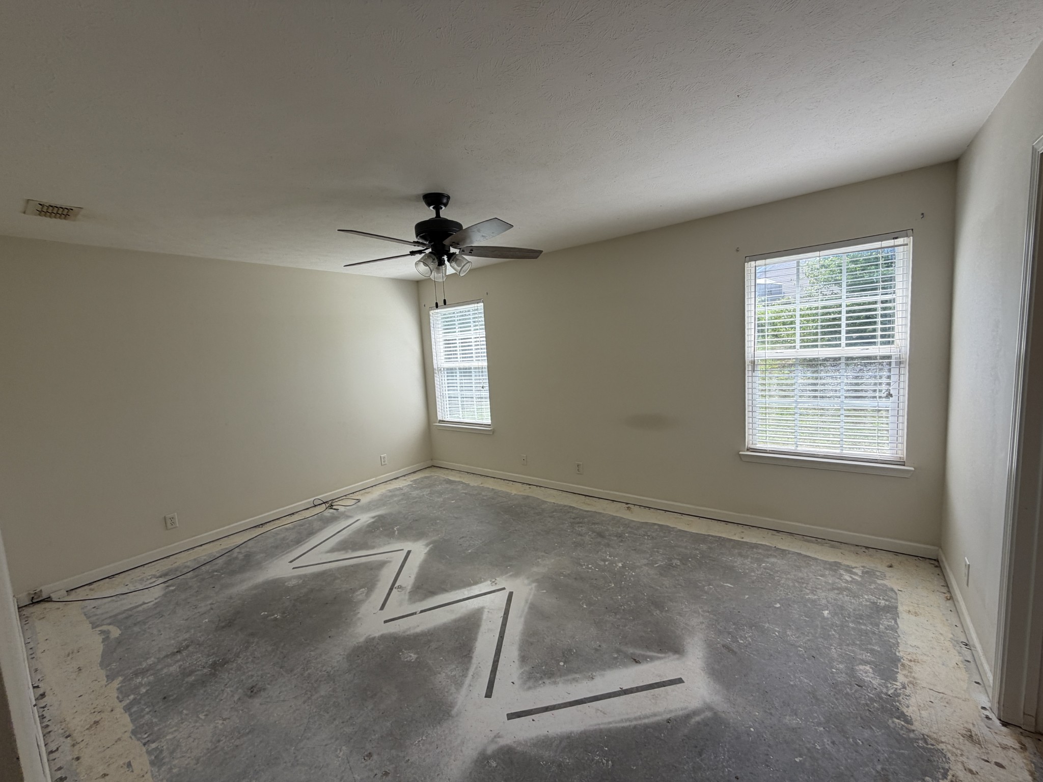 282 Bill Stewart Boulevard La Vergne TN 37086