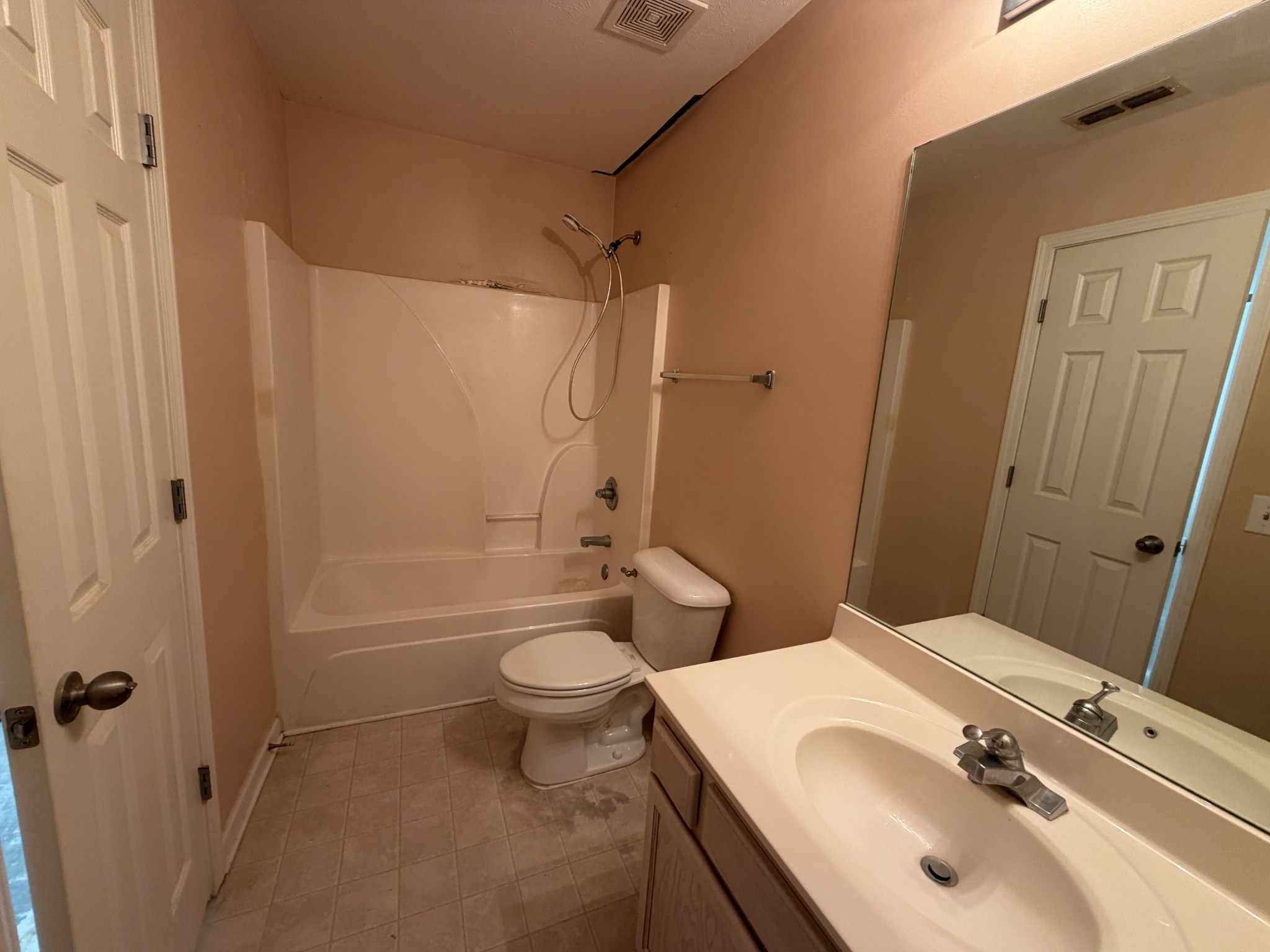 282 Bill Stewart Boulevard La Vergne TN 37086