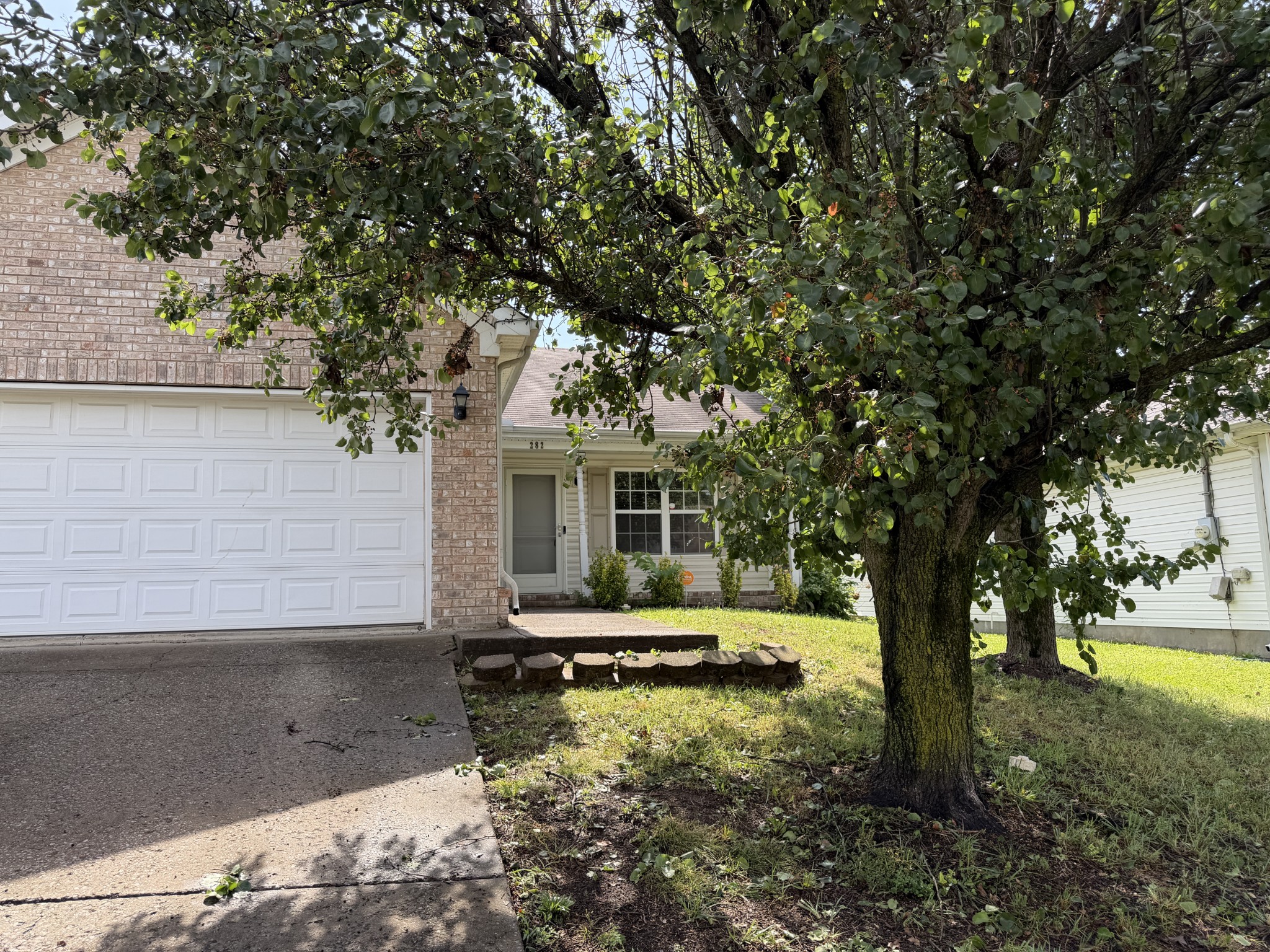 282 Bill Stewart Boulevard La Vergne TN 37086