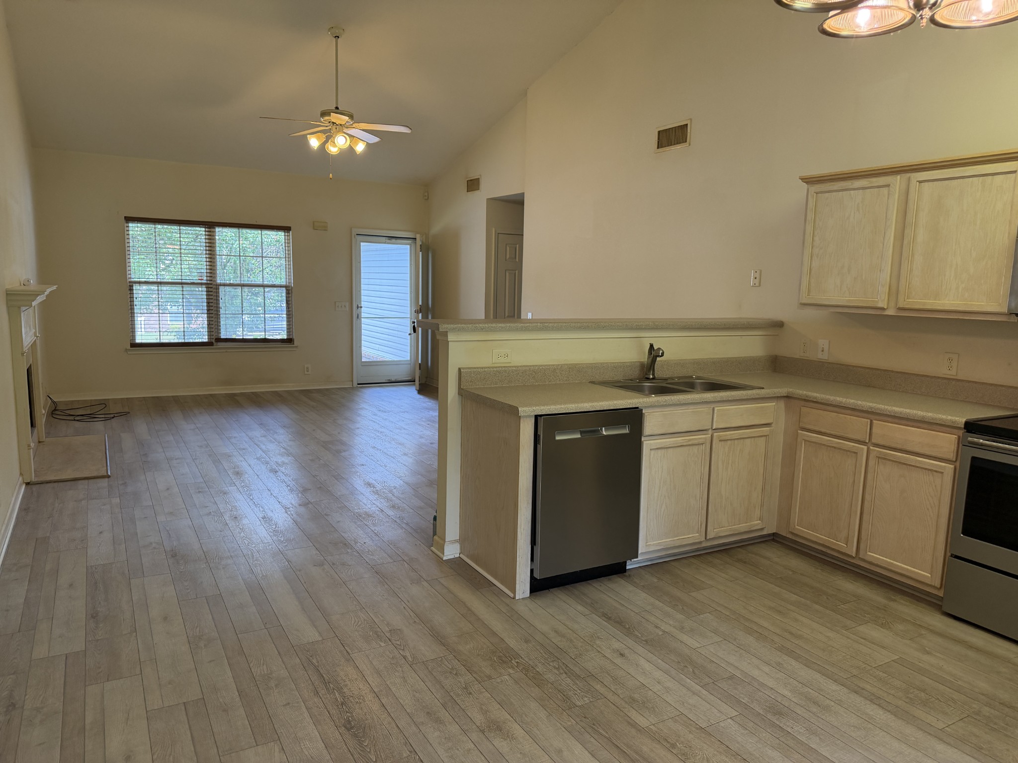 282 Bill Stewart Boulevard La Vergne TN 37086