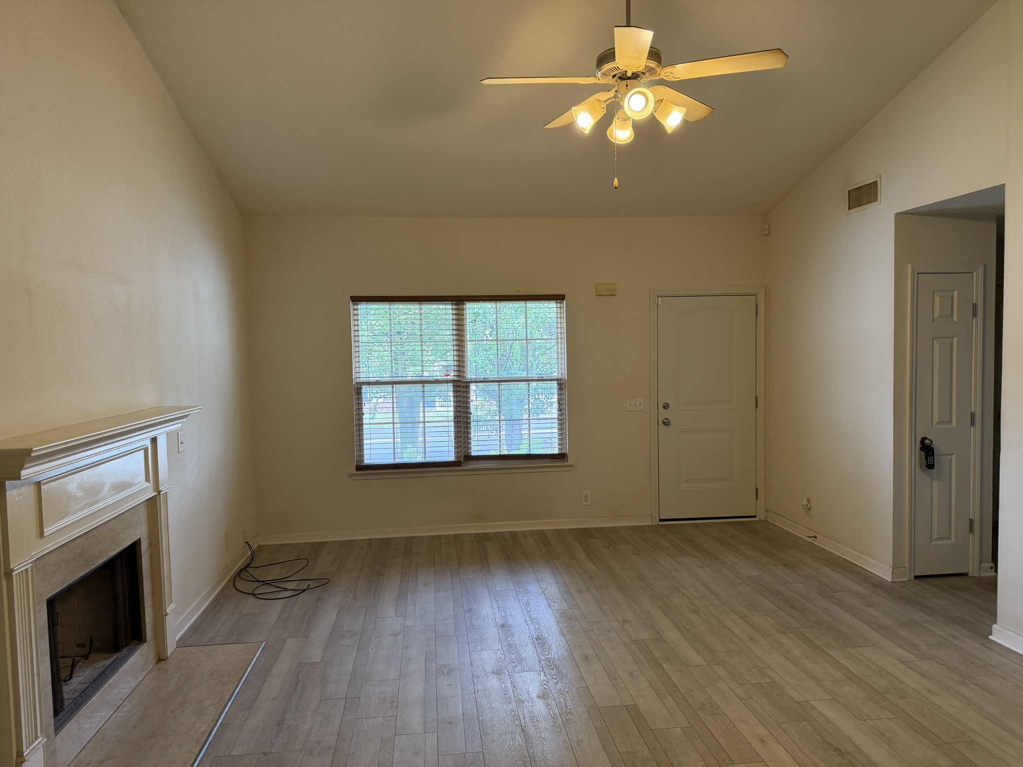 282 Bill Stewart Boulevard La Vergne TN 37086